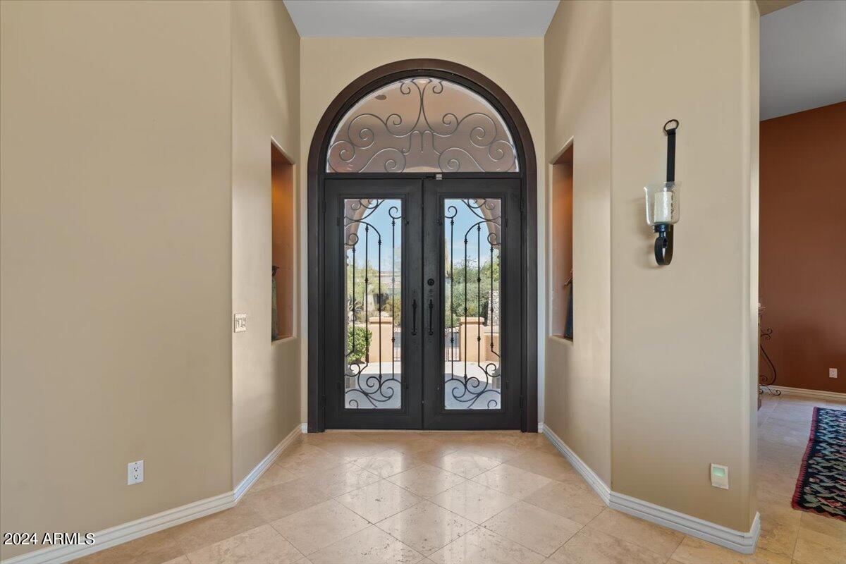 9290 E Thompson Peak Parkway # 113