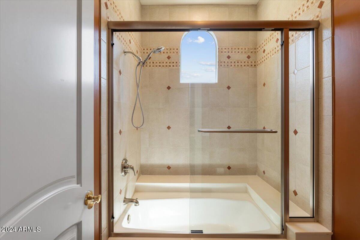 9290 E Thompson Peak Parkway # 113