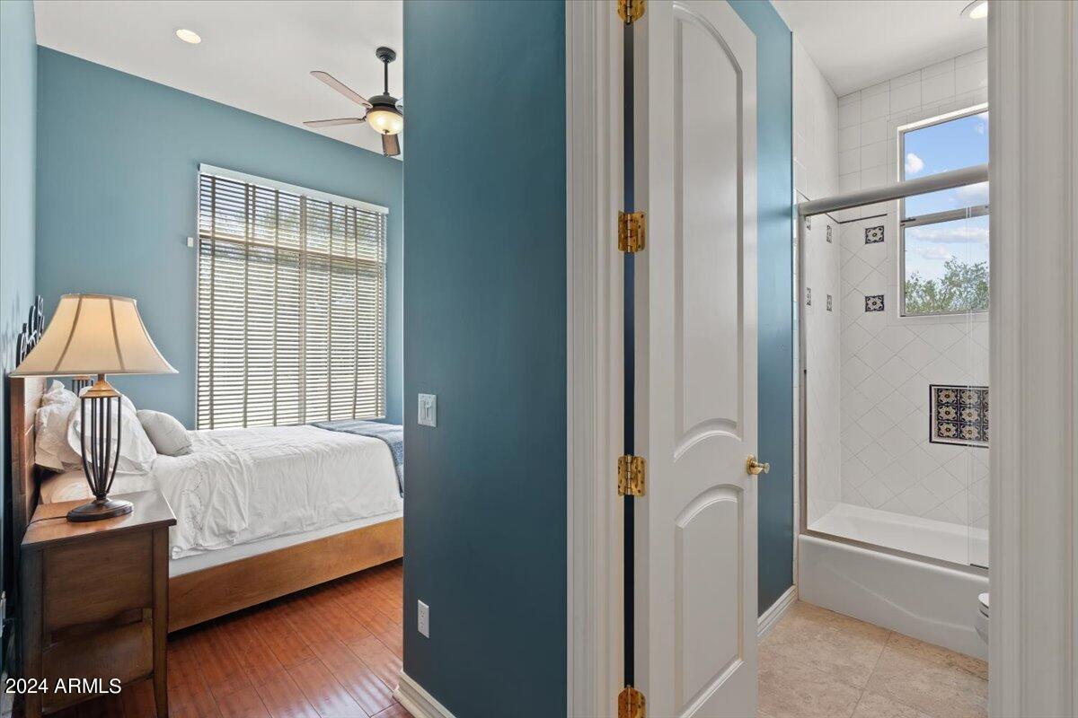 9290 E Thompson Peak Parkway # 113