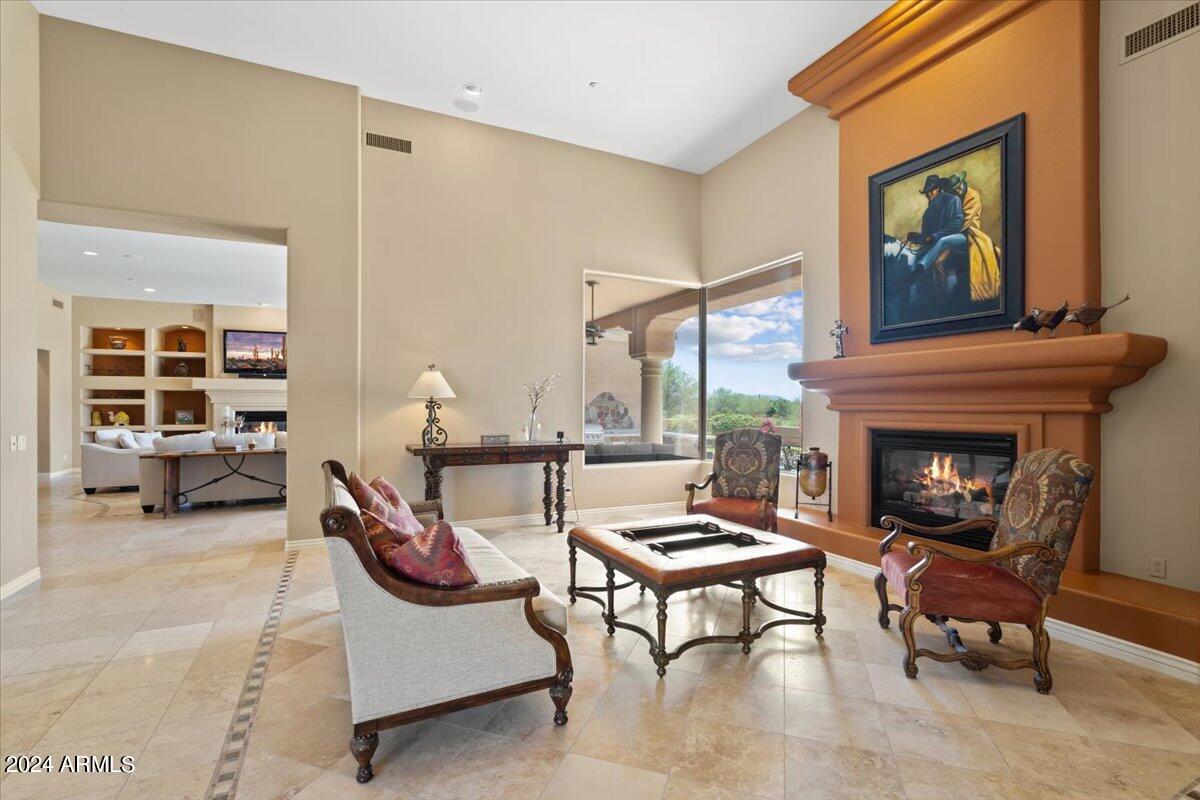 9290 E Thompson Peak Parkway # 113