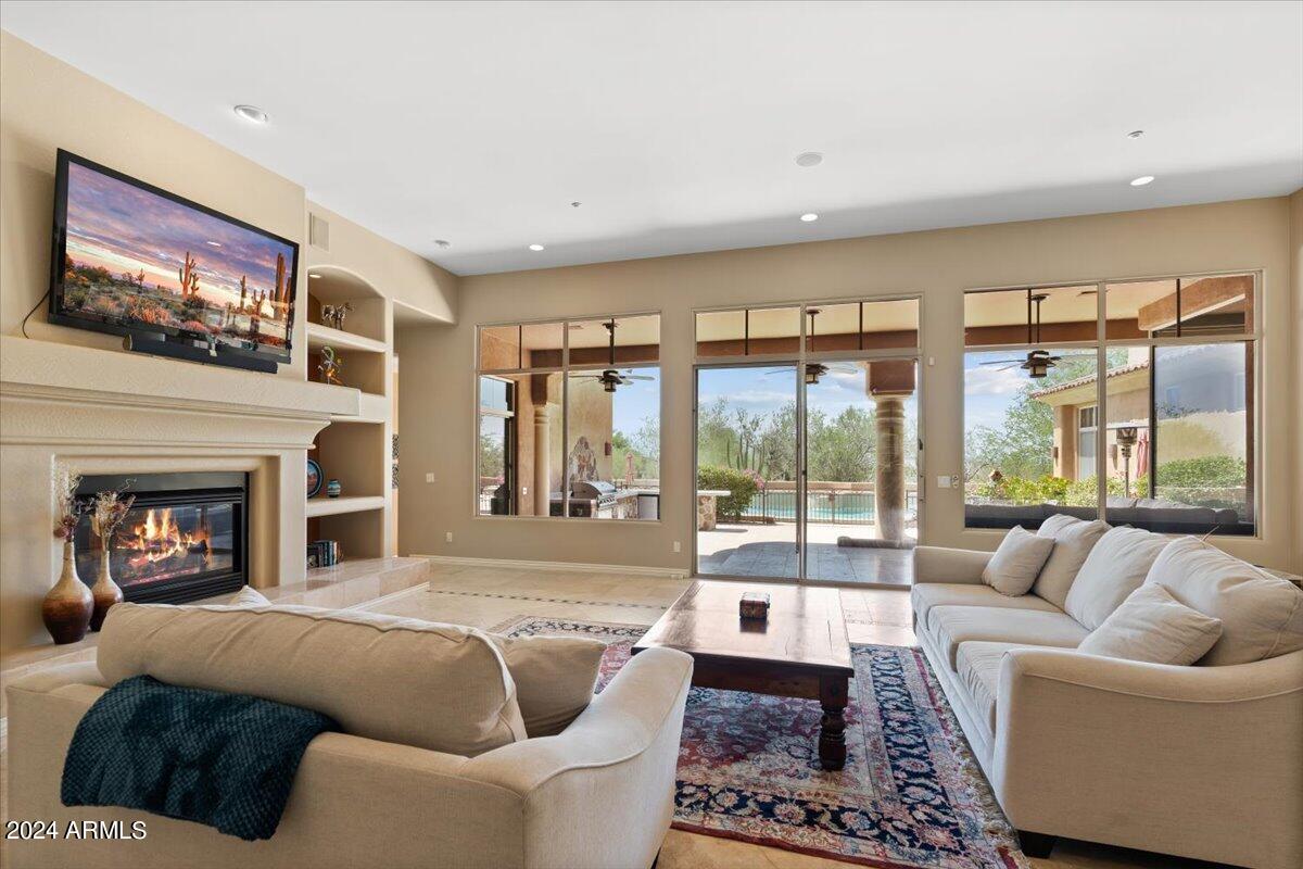 9290 E Thompson Peak Parkway # 113