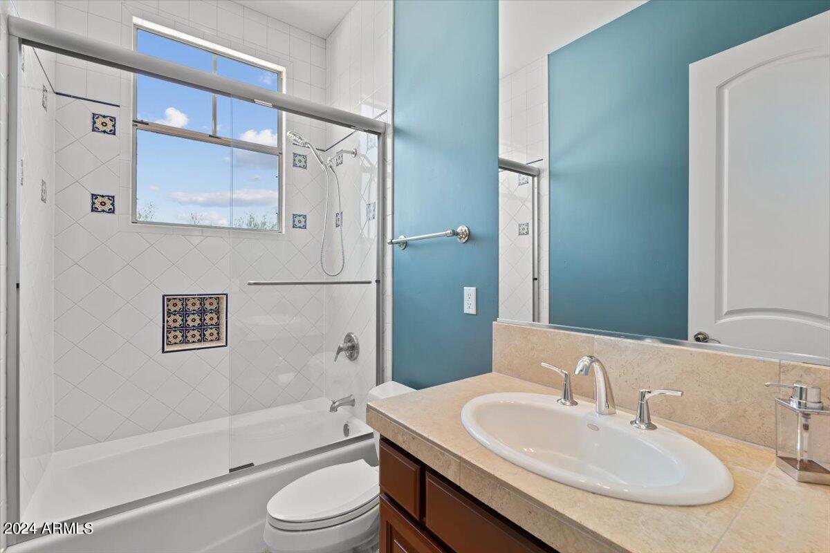 9290 E Thompson Peak Parkway # 113
