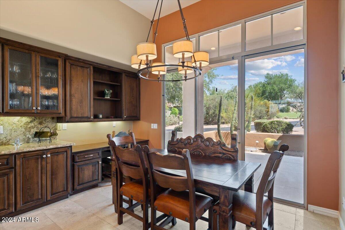 9290 E Thompson Peak Parkway # 113