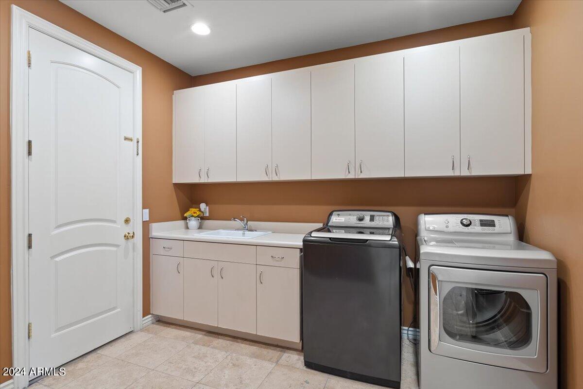 9290 E Thompson Peak Parkway # 113