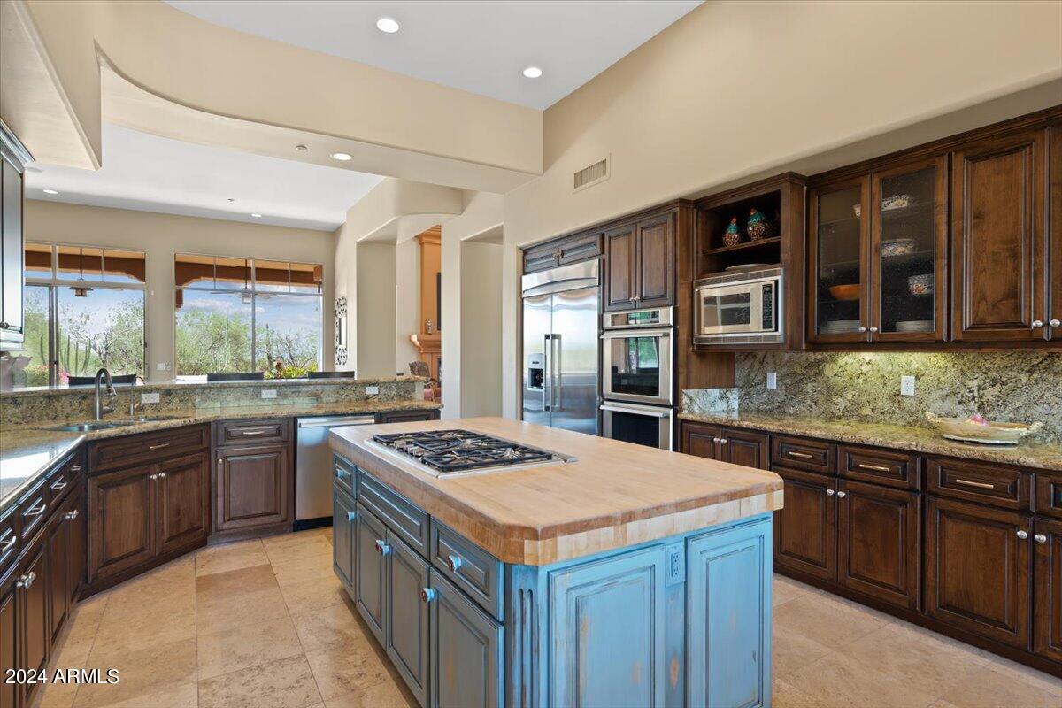 9290 E Thompson Peak Parkway # 113