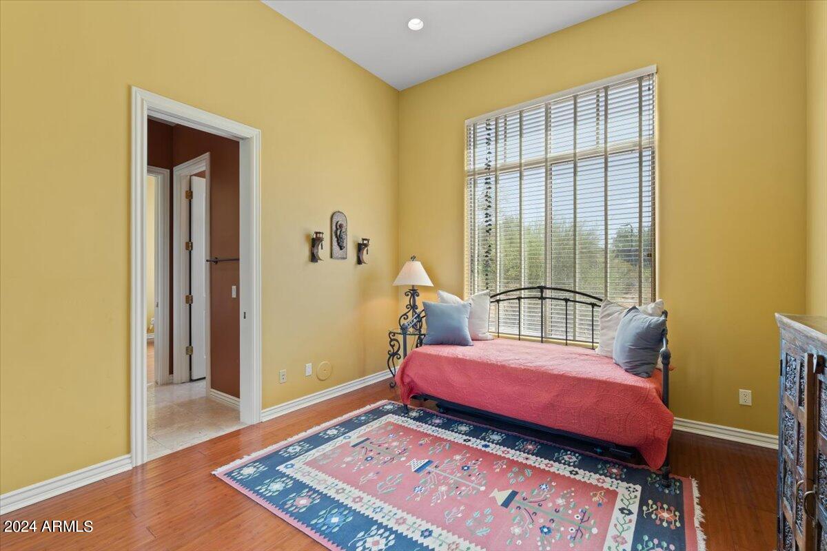 9290 E Thompson Peak Parkway # 113