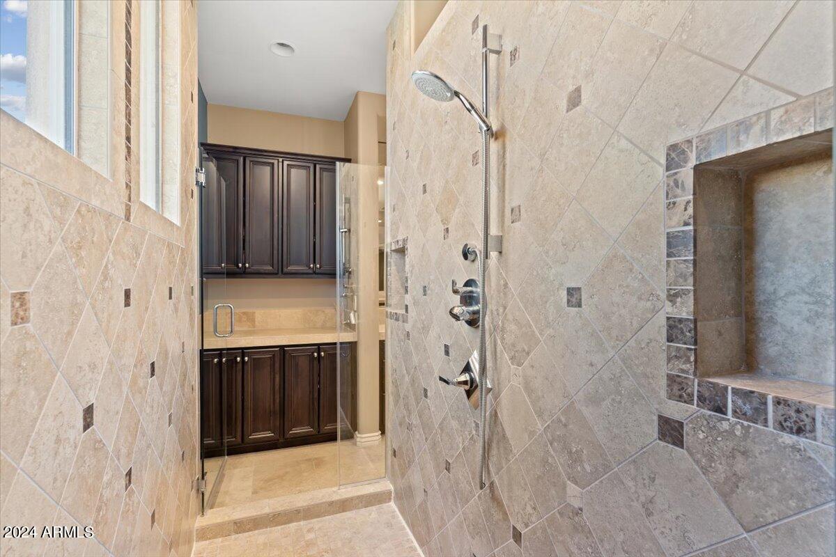 9290 E Thompson Peak Parkway # 113