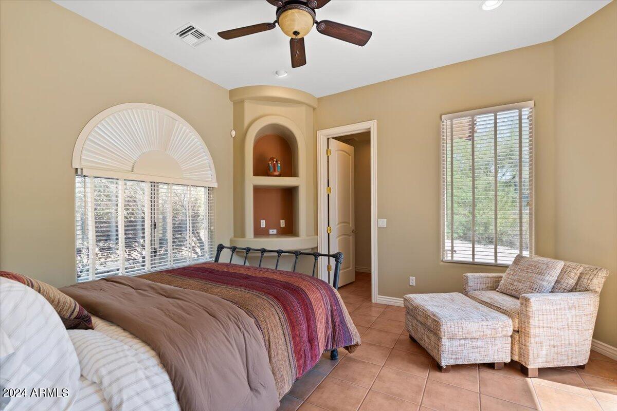 9290 E Thompson Peak Parkway # 113