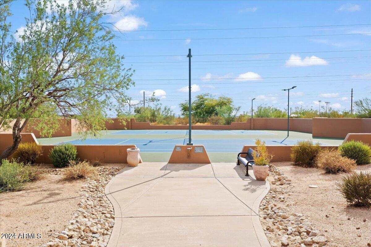 8224 E ANGEL SPIRIT Drive