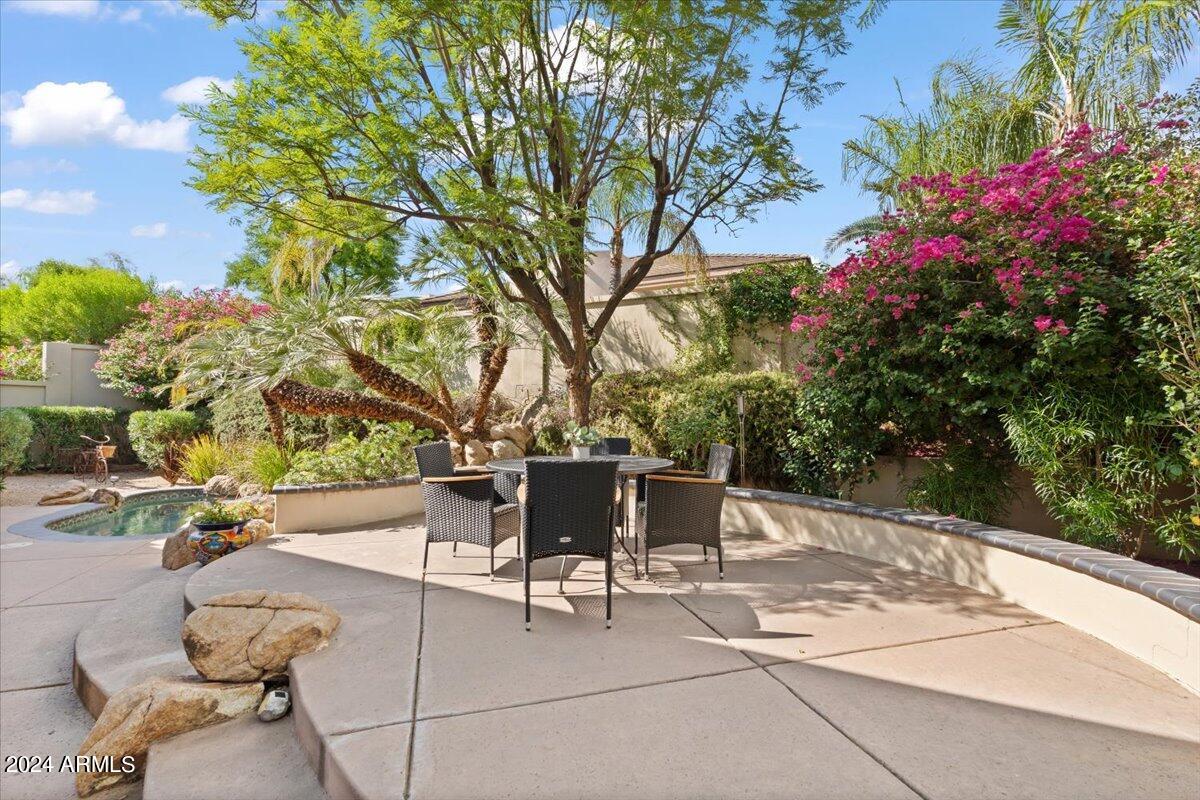 8224 E ANGEL SPIRIT Drive