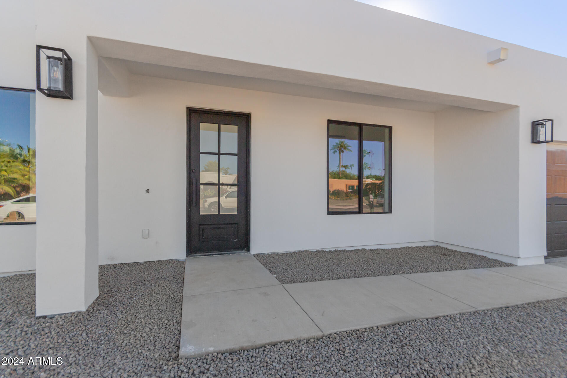 6739 E Sharon Drive