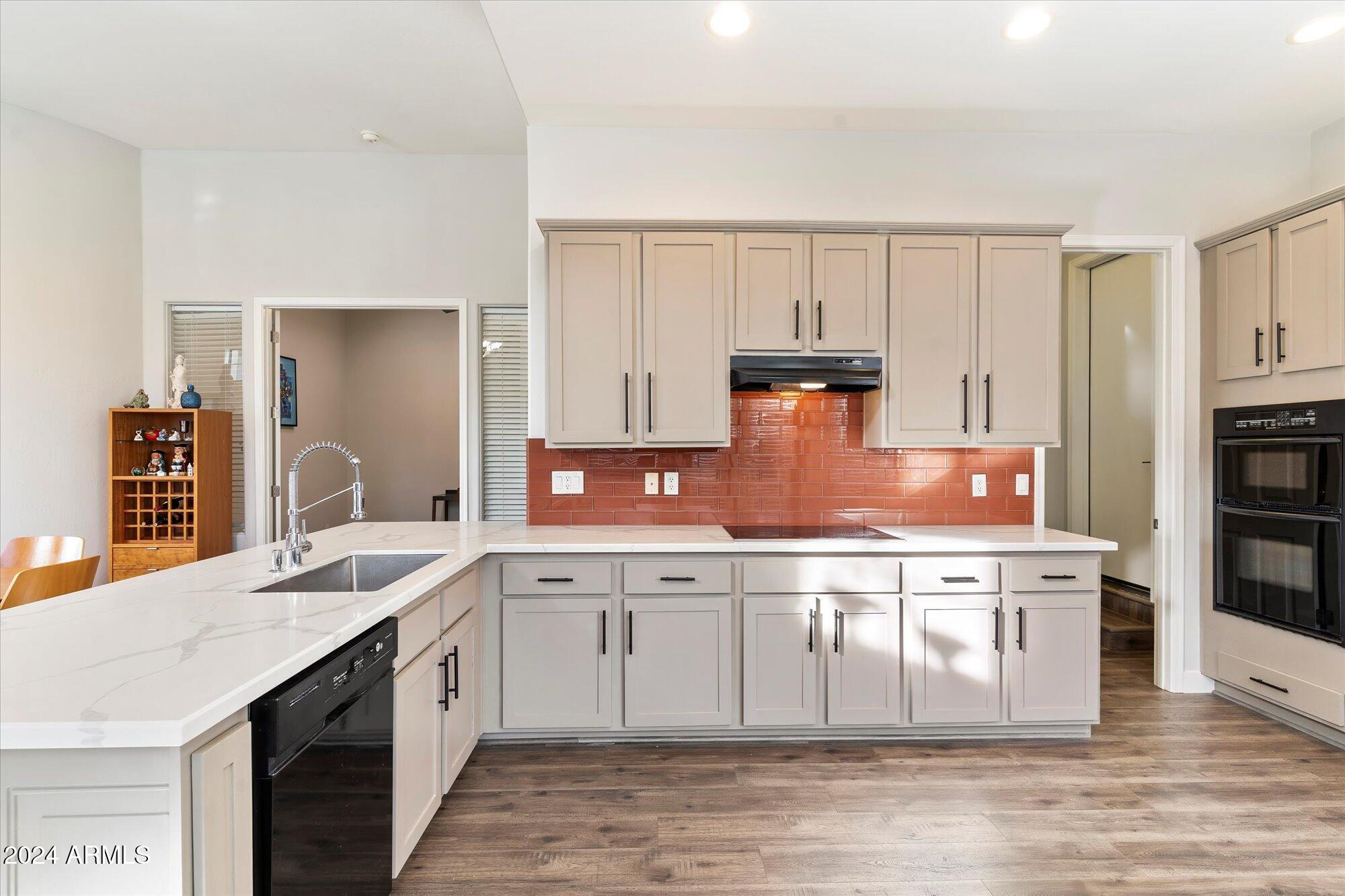 9270 E THOMPSON PEAK Parkway # 316