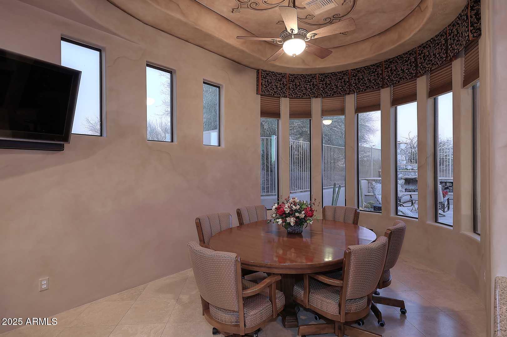 37103 N BOULDER VIEW Drive
