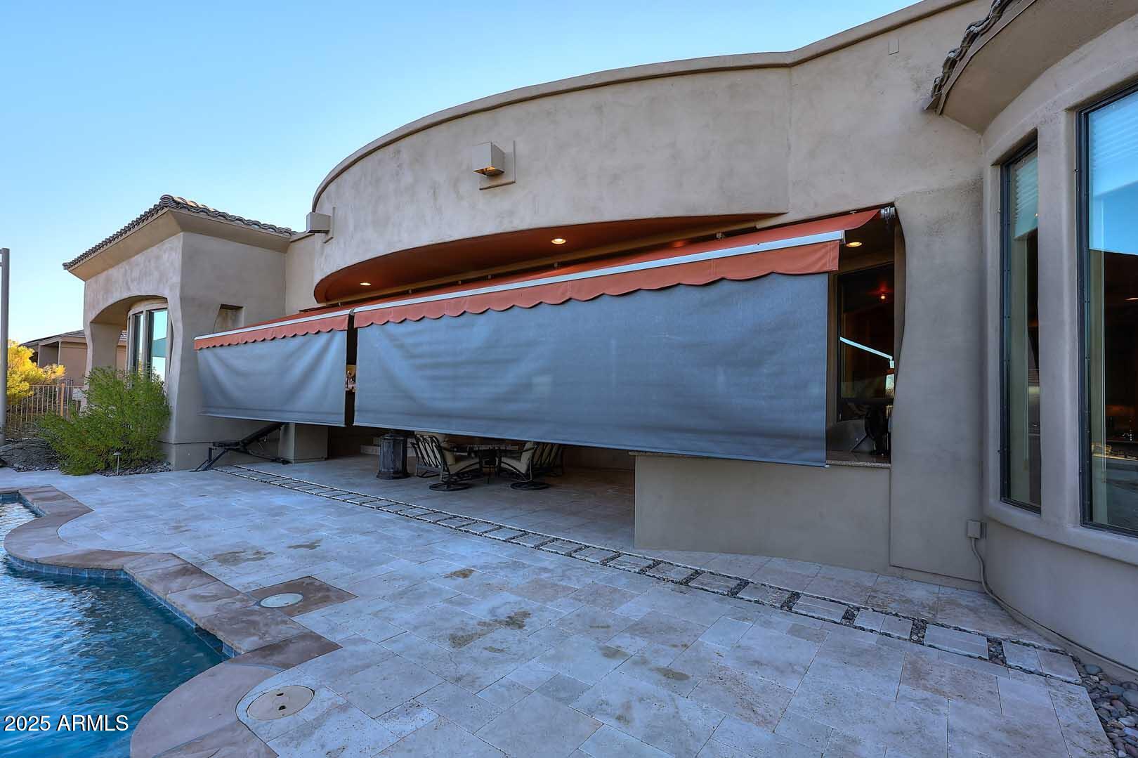 37103 N BOULDER VIEW Drive