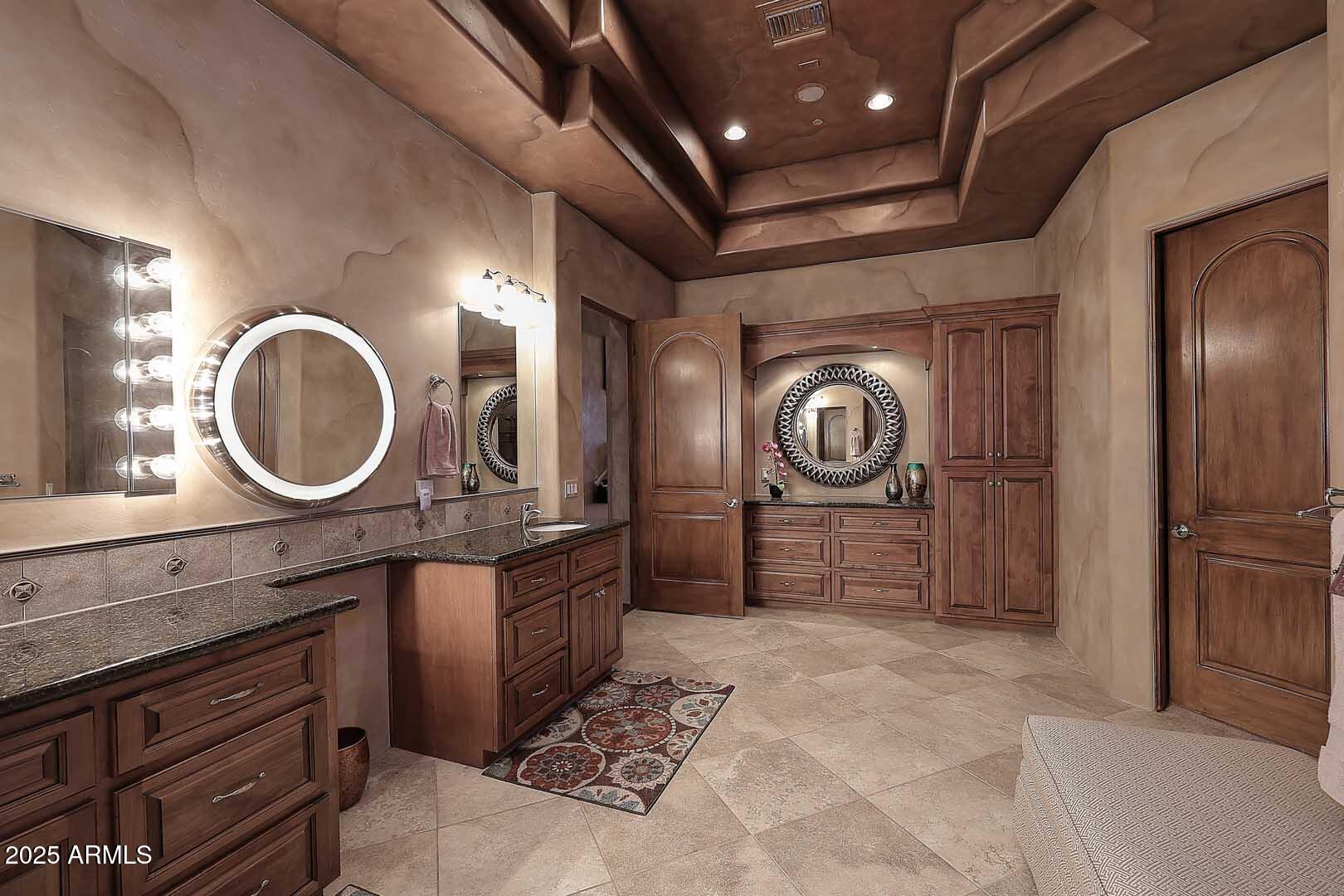 37103 N BOULDER VIEW Drive