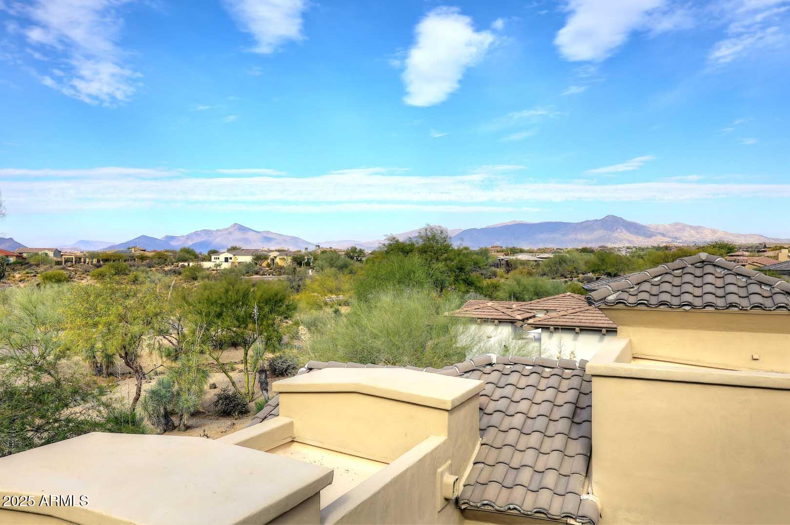 37103 N BOULDER VIEW Drive