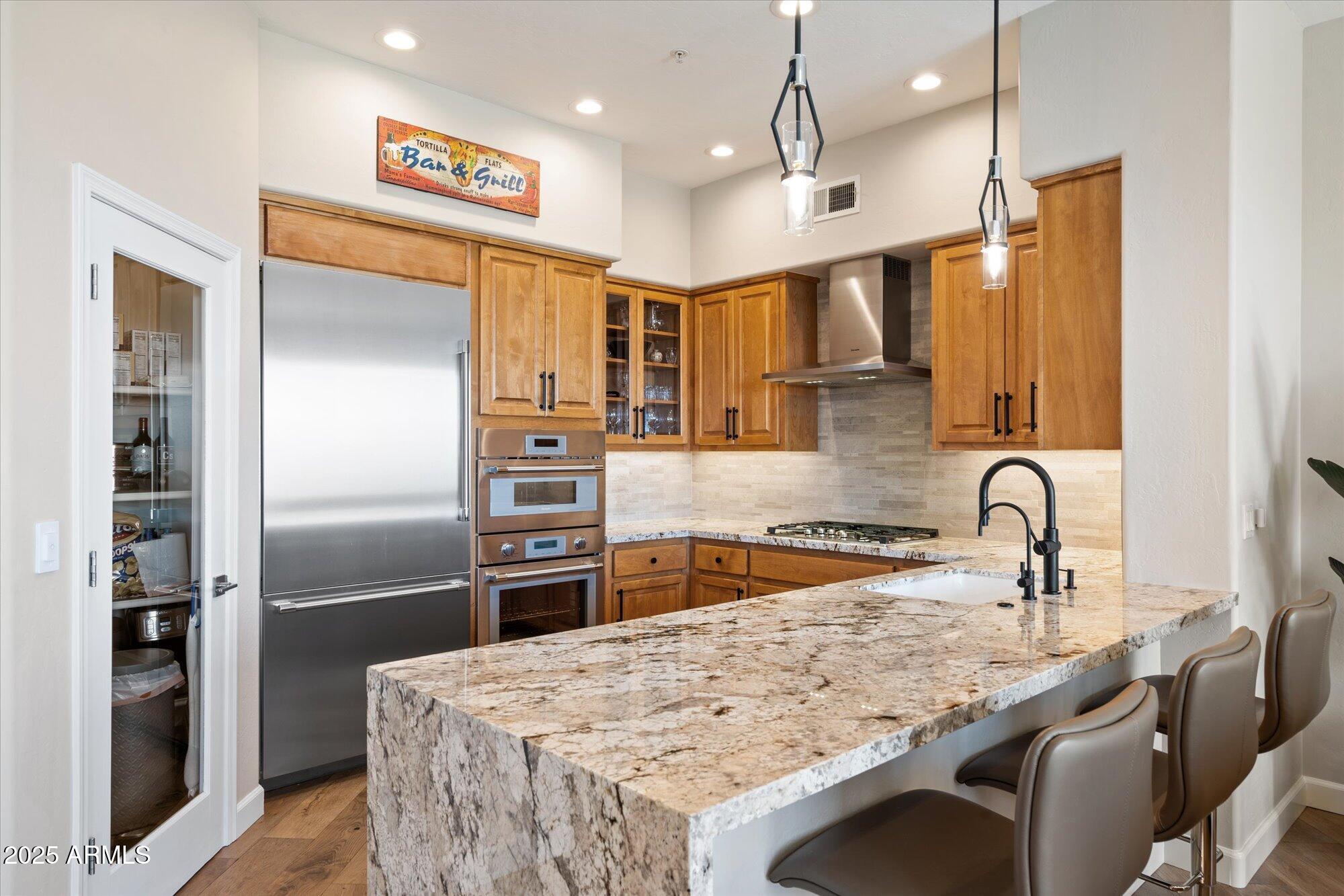 14850 E GRANDVIEW Drive 226