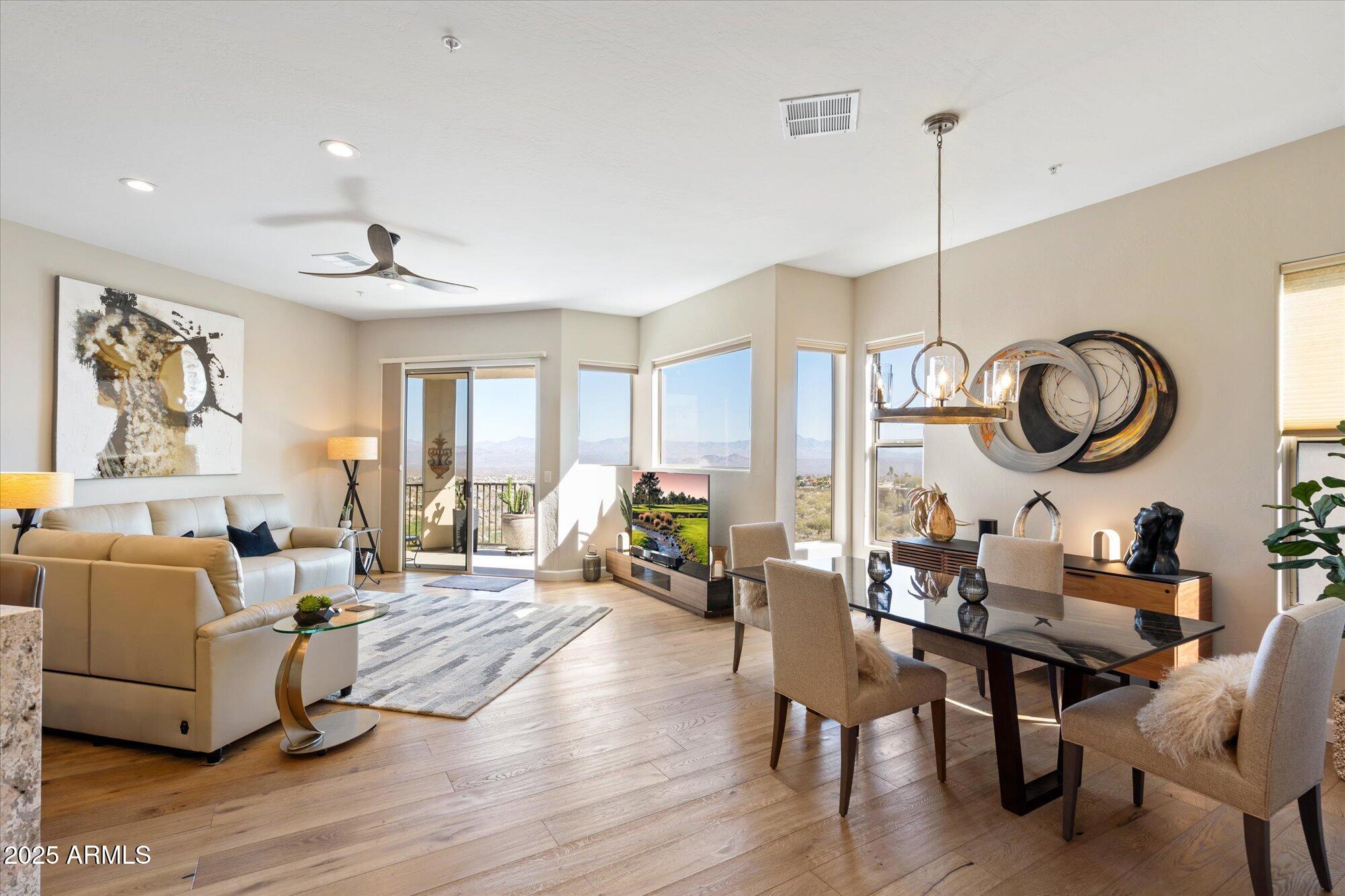 14850 E GRANDVIEW Drive 226