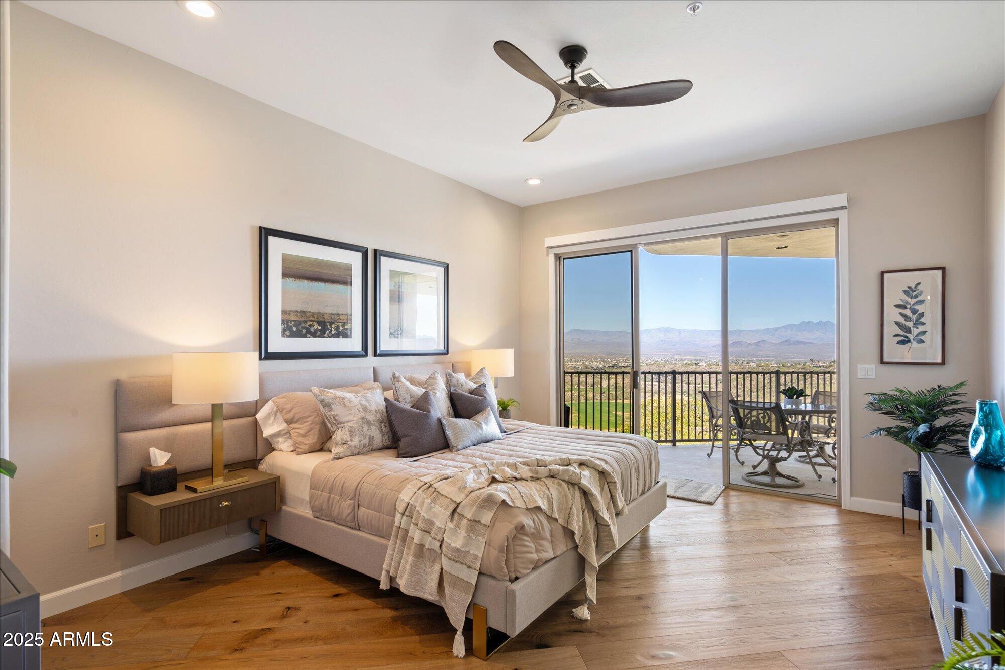 14850 E GRANDVIEW Drive 226