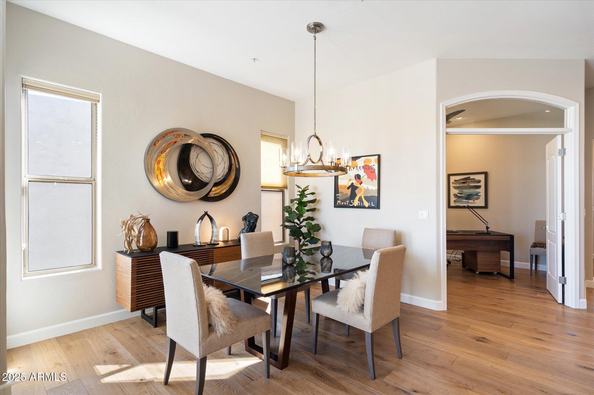 14850 E GRANDVIEW Drive 226