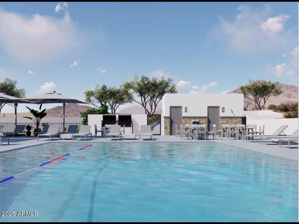 14850 E GRANDVIEW Drive 226