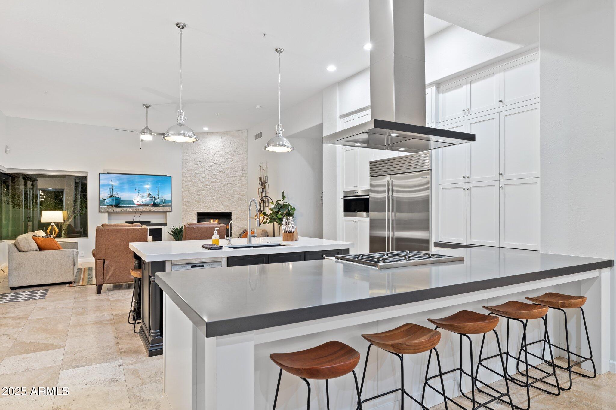 10951 E MIRASOL Circle