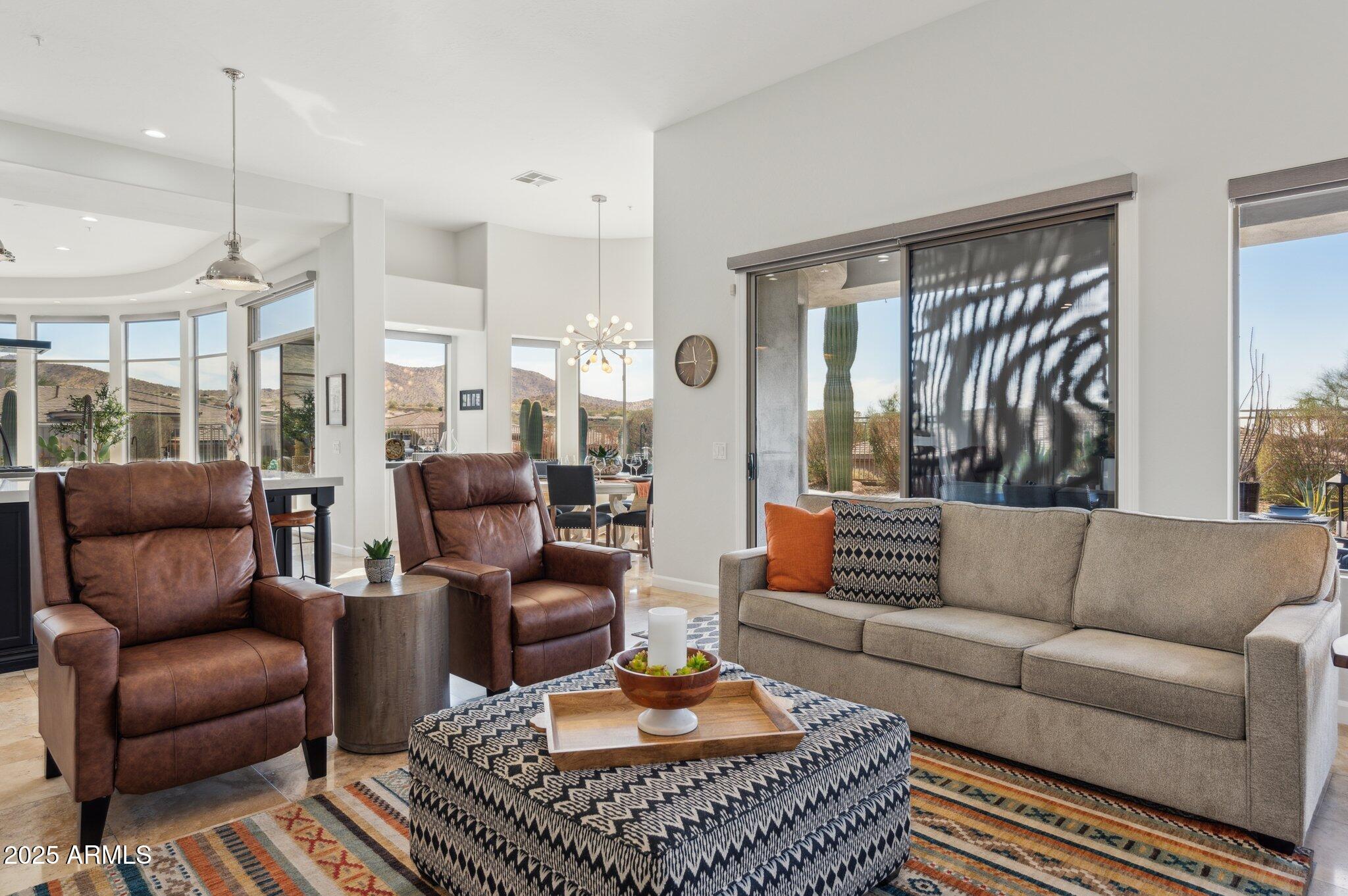 10951 E MIRASOL Circle