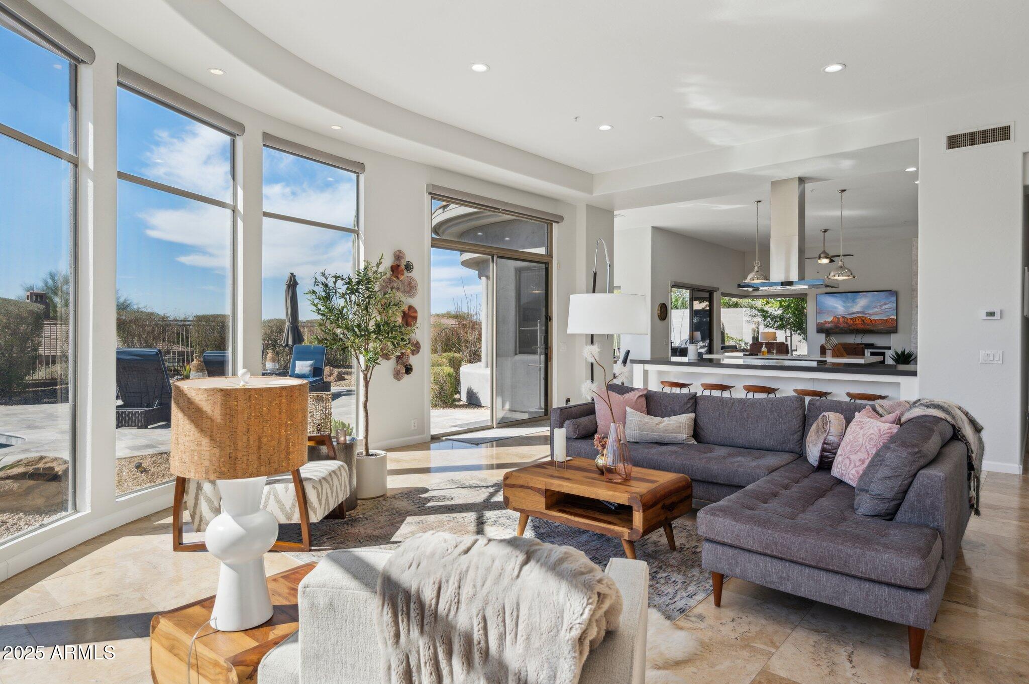 10951 E MIRASOL Circle