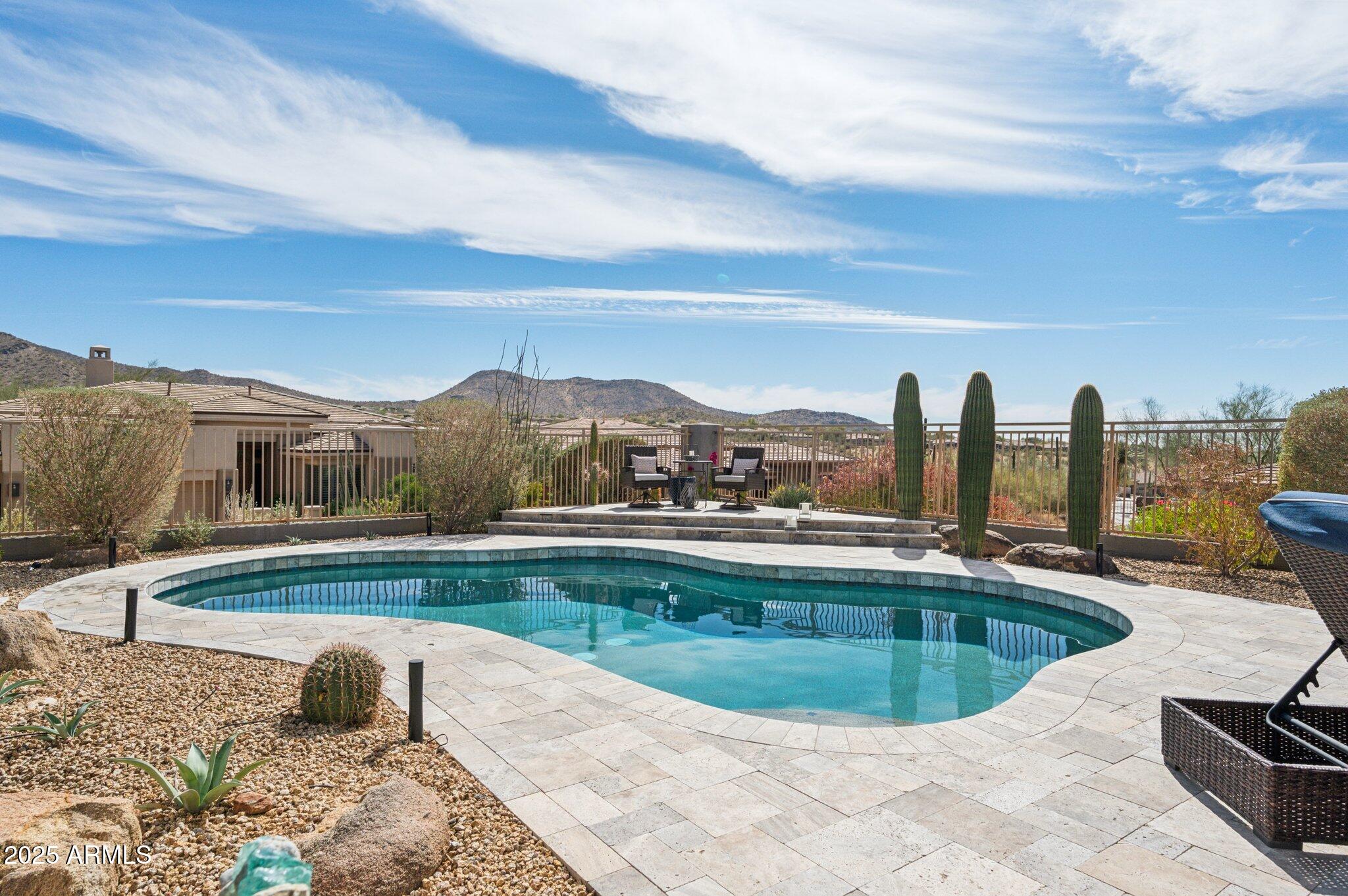 10951 E MIRASOL Circle