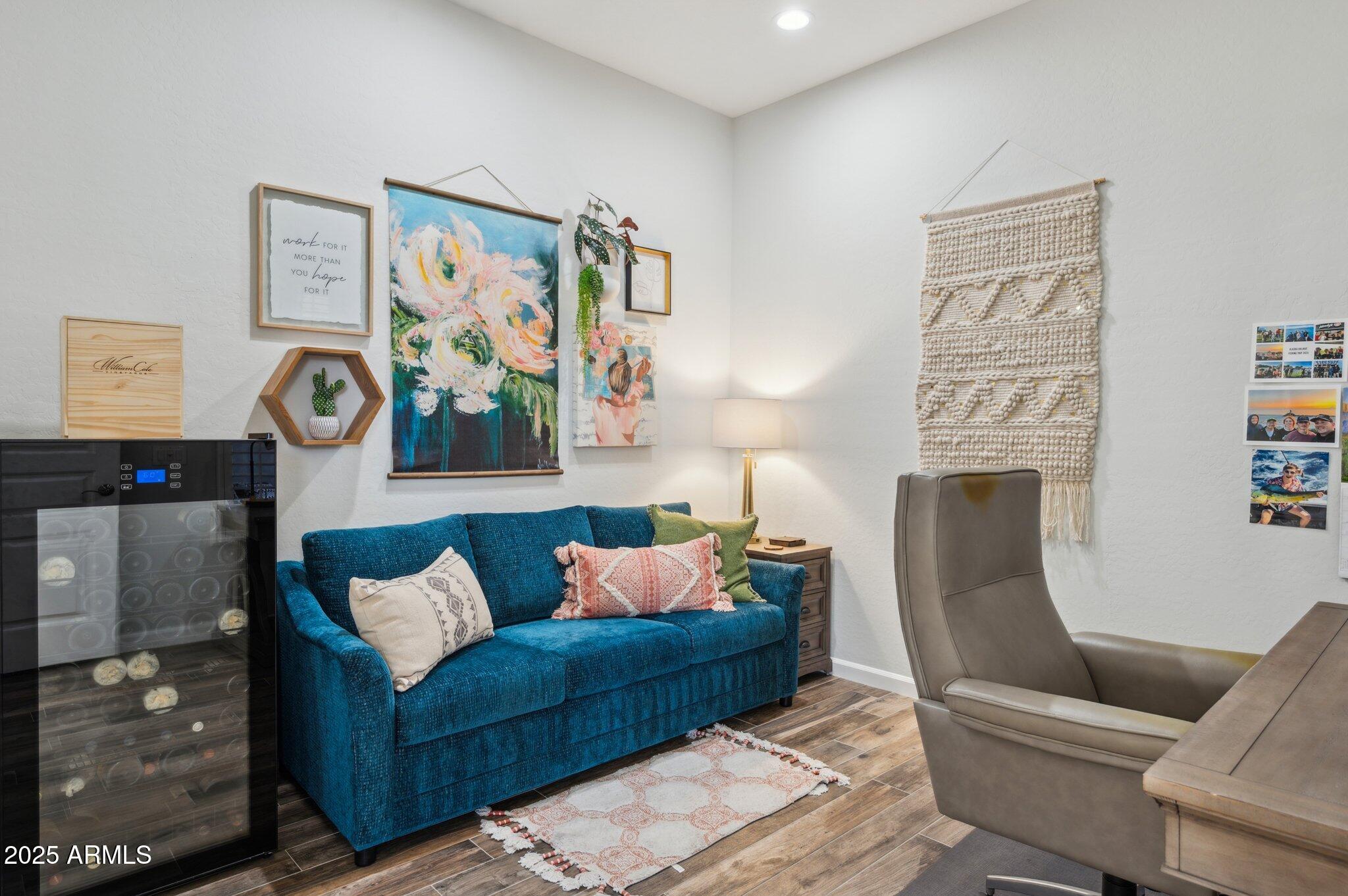 10951 E MIRASOL Circle