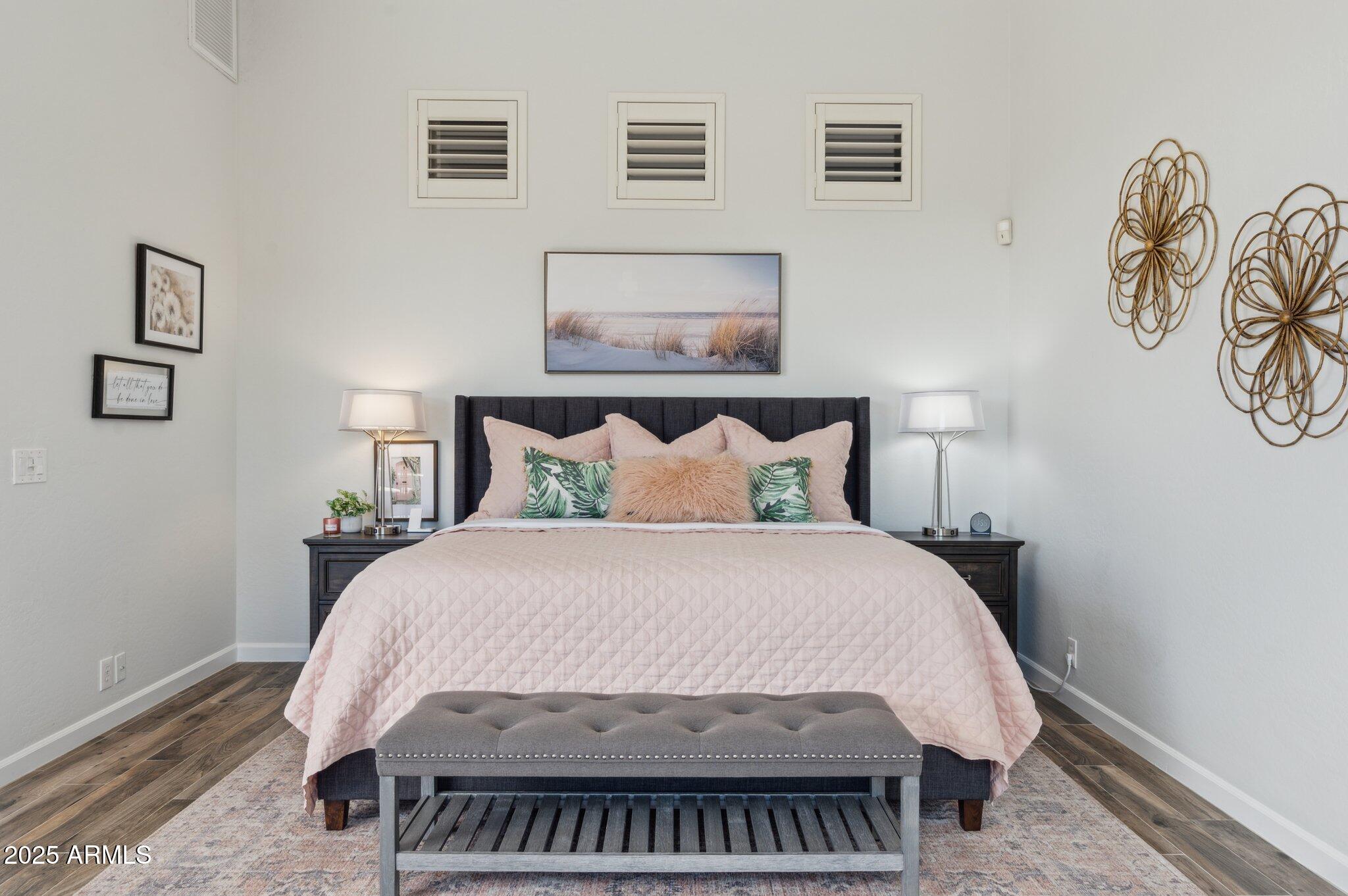 10951 E MIRASOL Circle