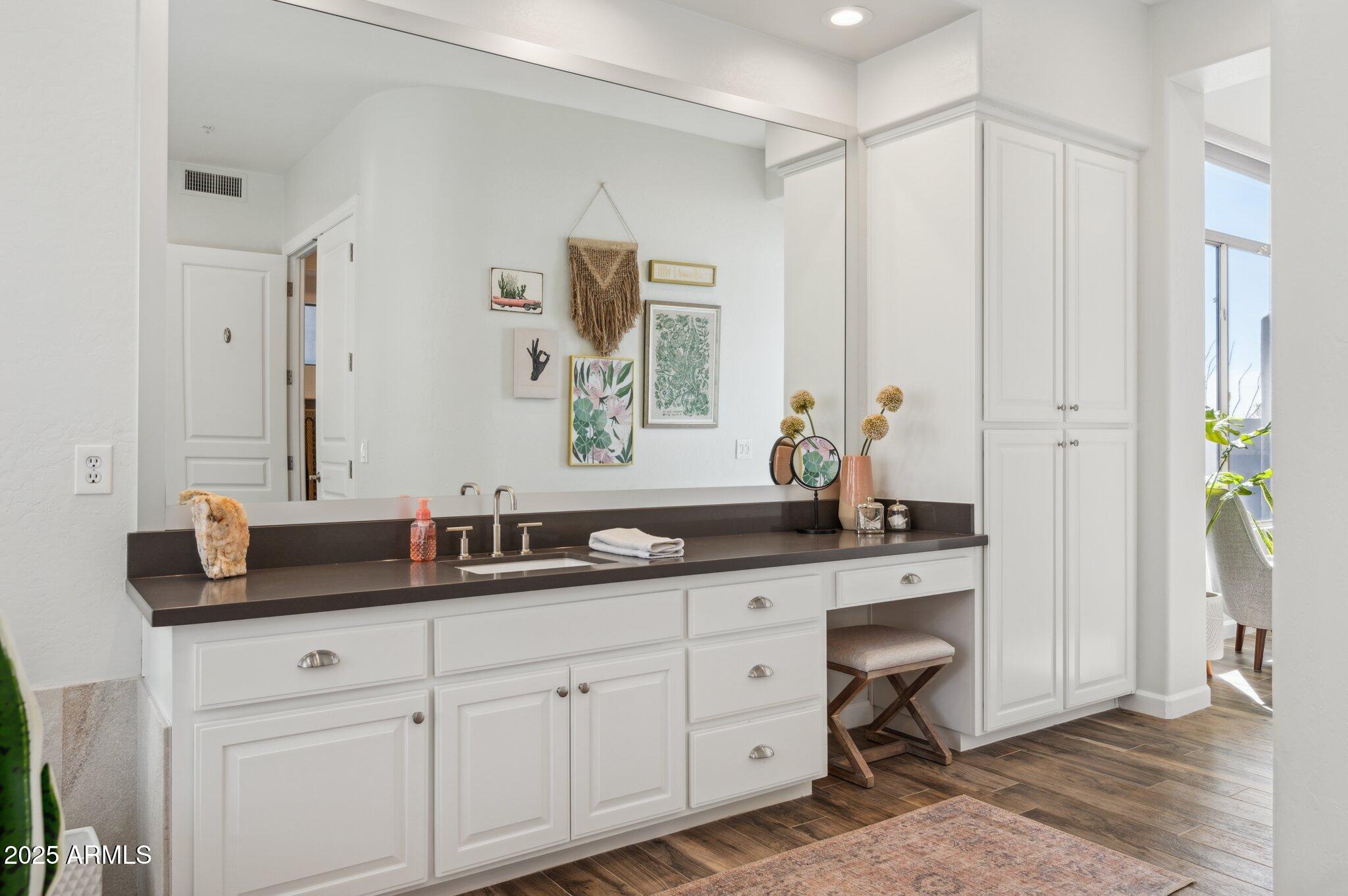 10951 E MIRASOL Circle