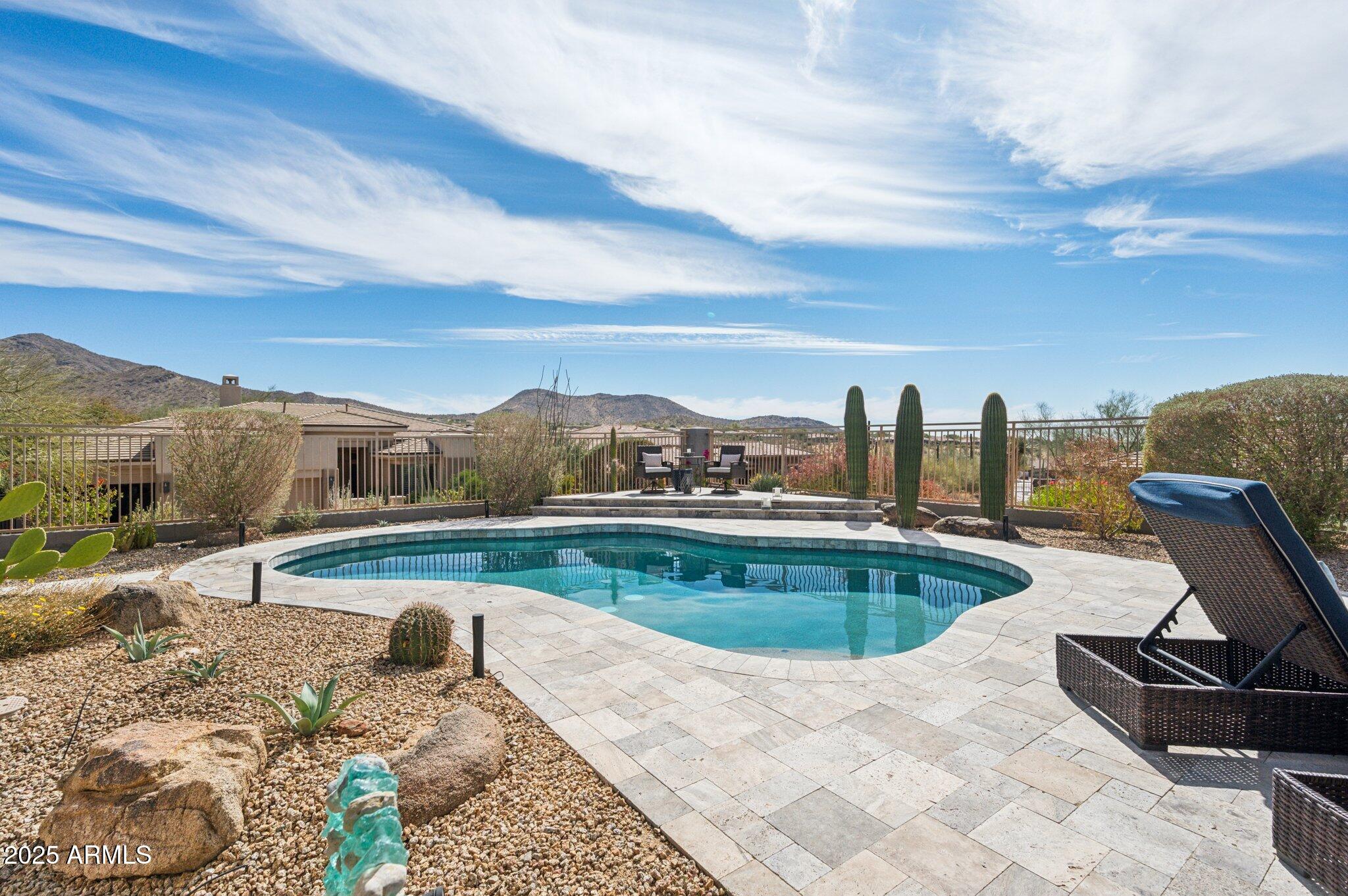 10951 E MIRASOL Circle