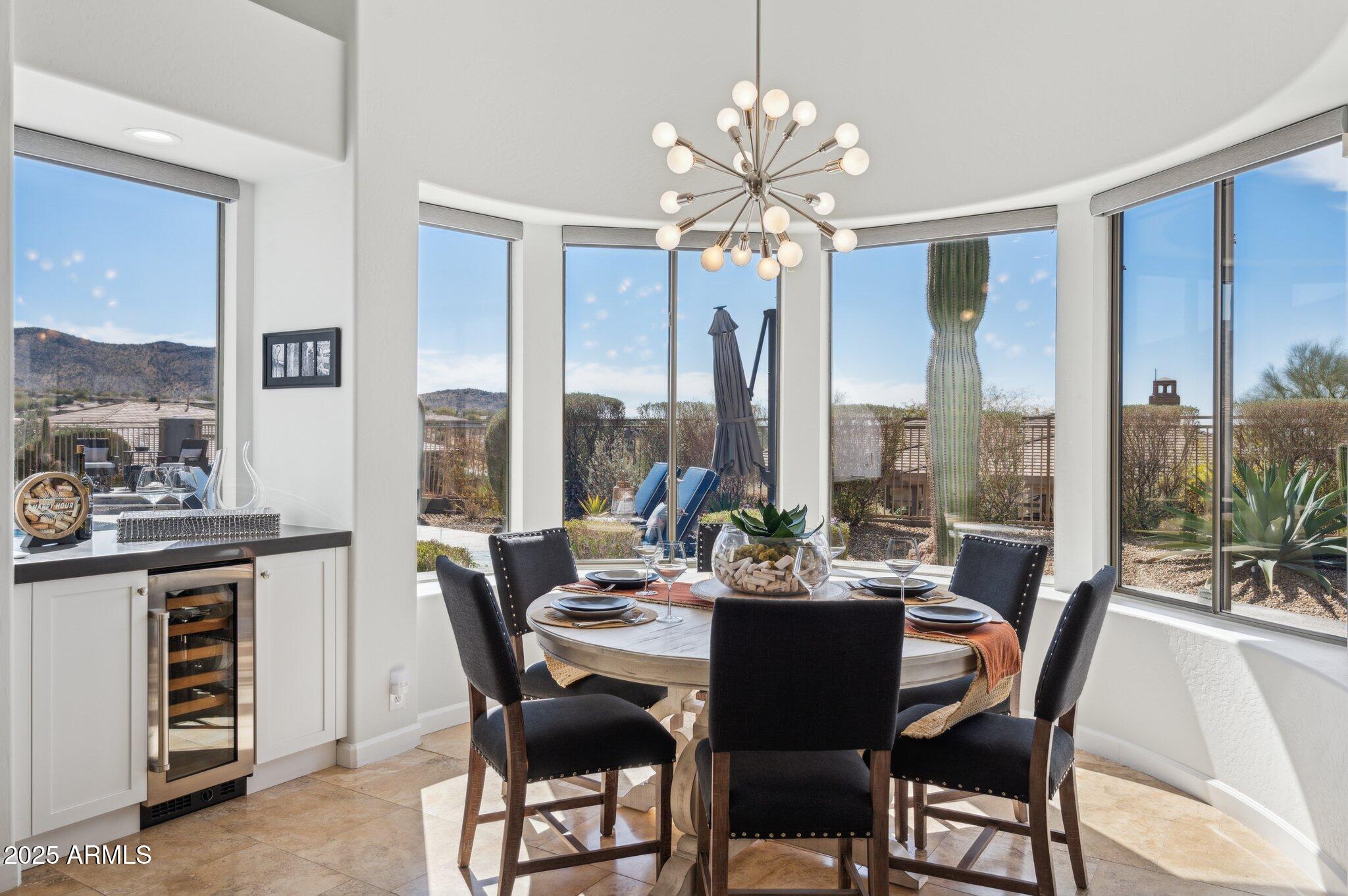 10951 E MIRASOL Circle