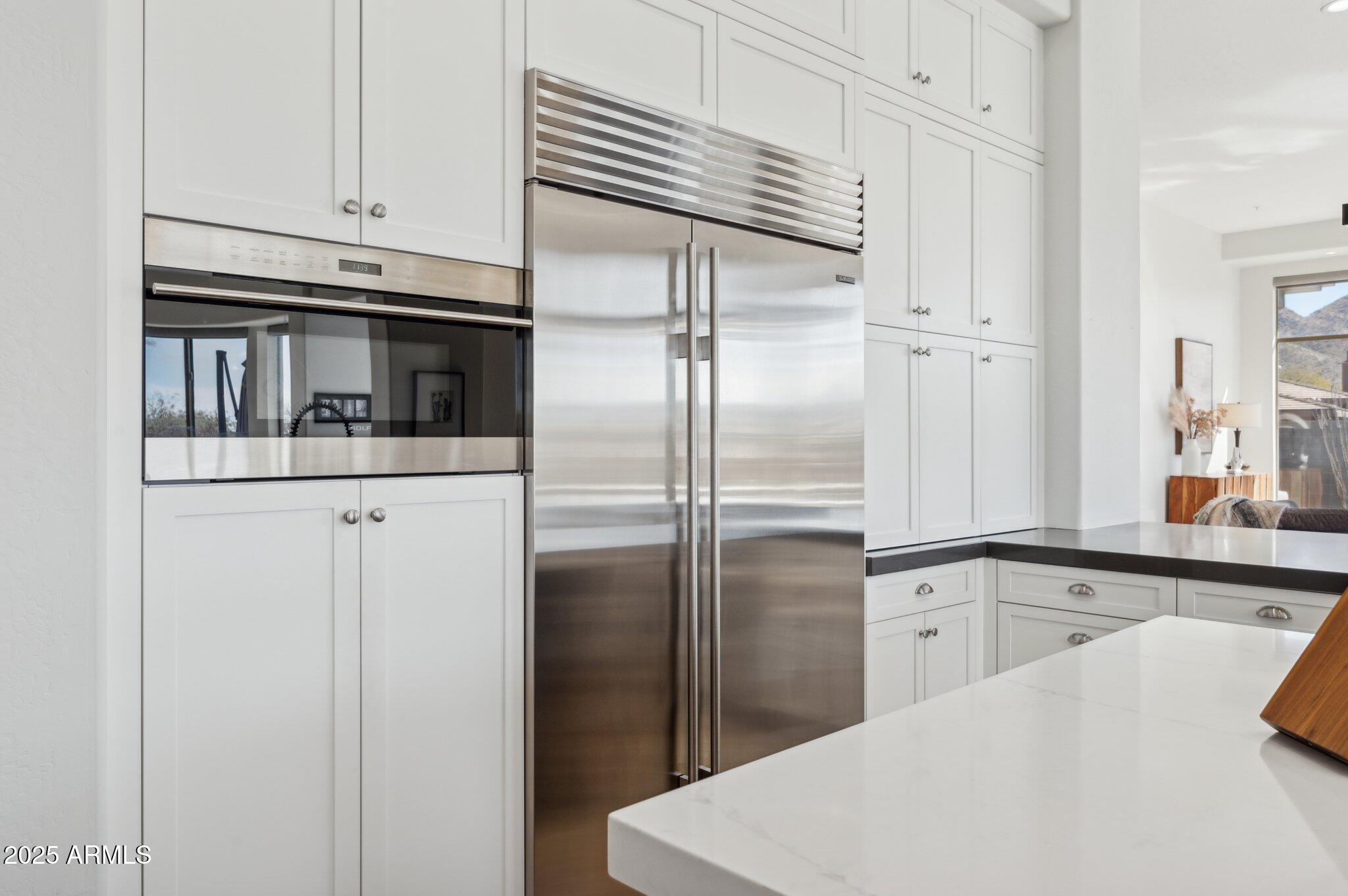 10951 E MIRASOL Circle