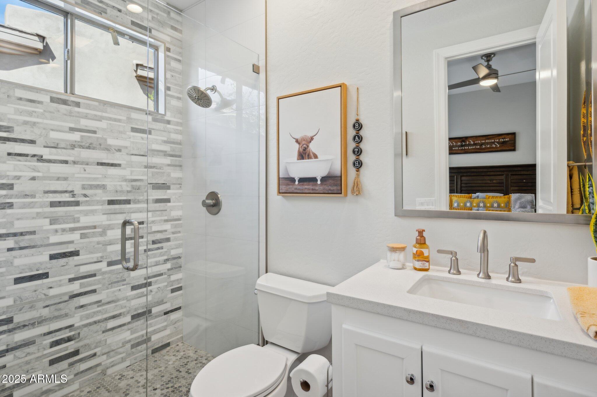 10951 E MIRASOL Circle