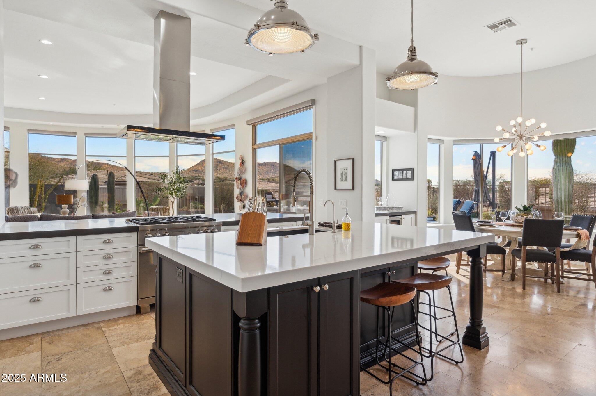 10951 E MIRASOL Circle