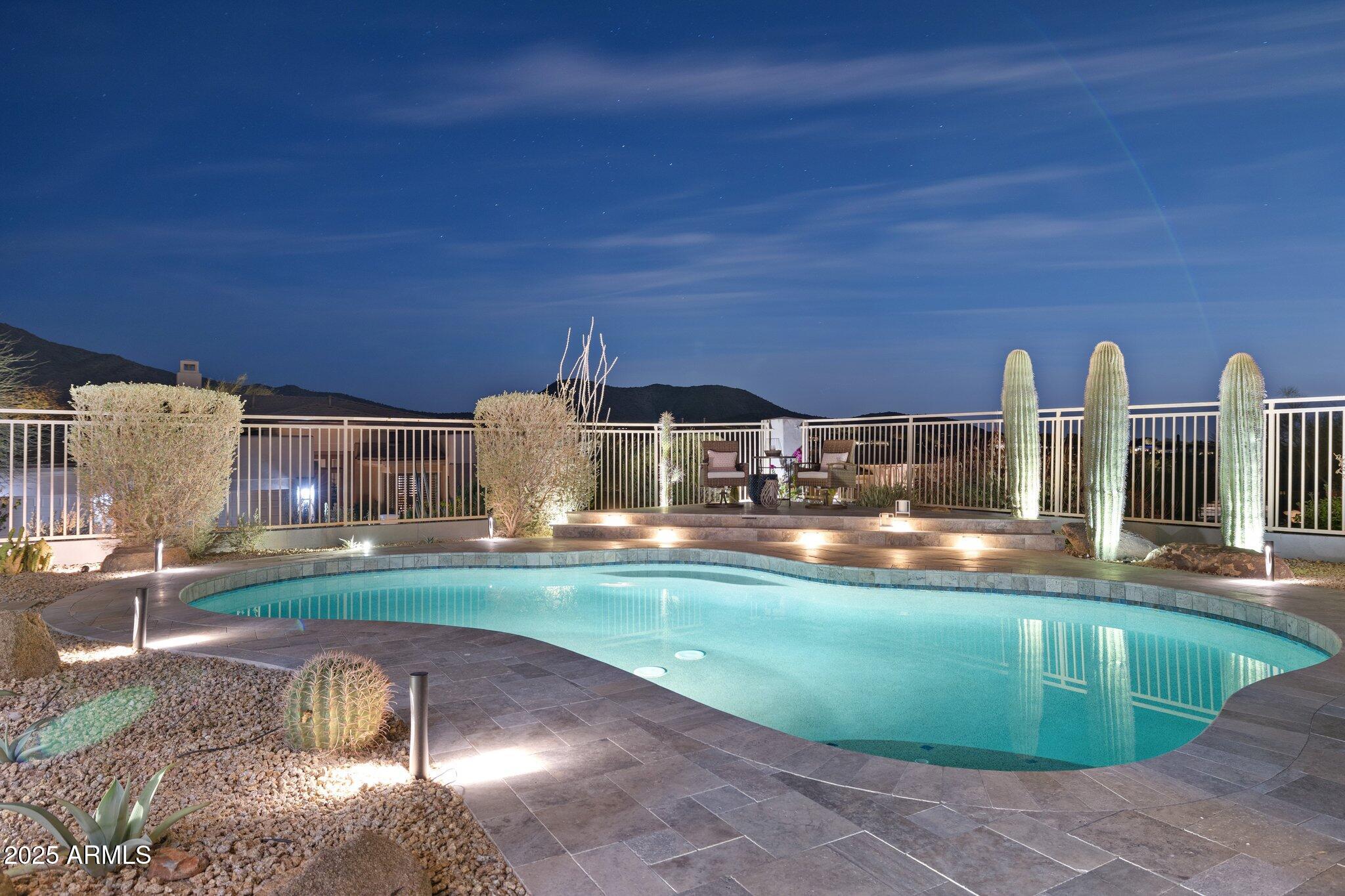 10951 E MIRASOL Circle