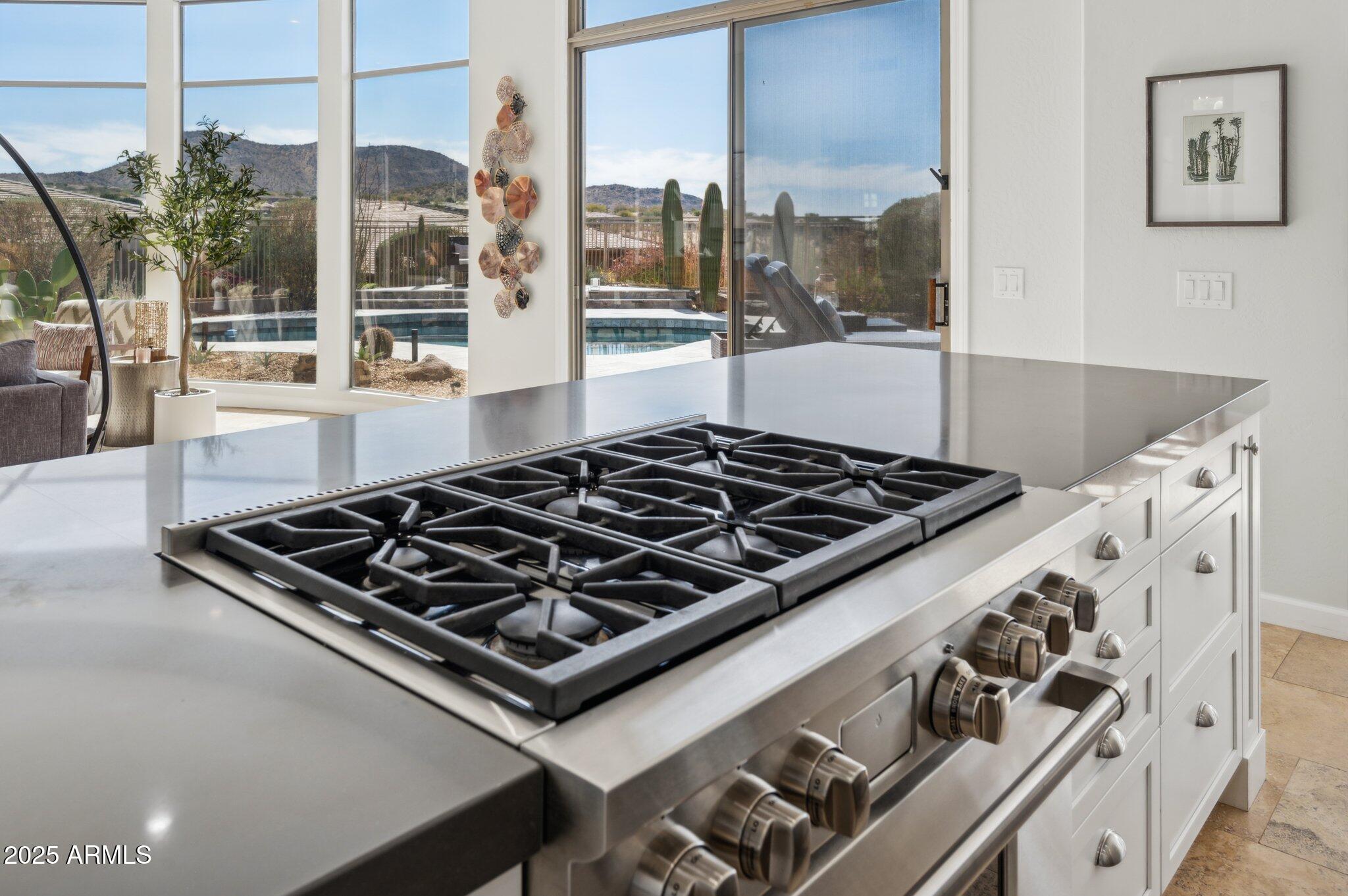 10951 E MIRASOL Circle