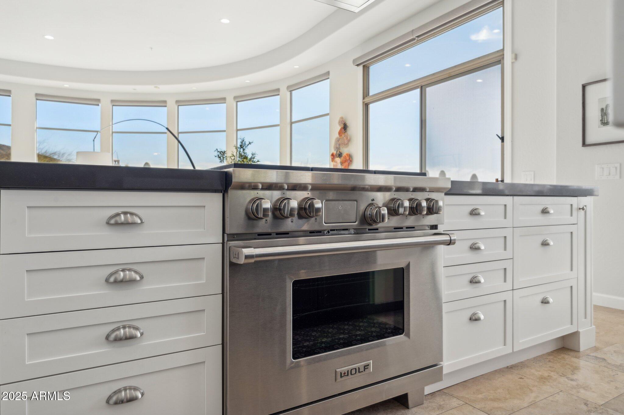 10951 E MIRASOL Circle