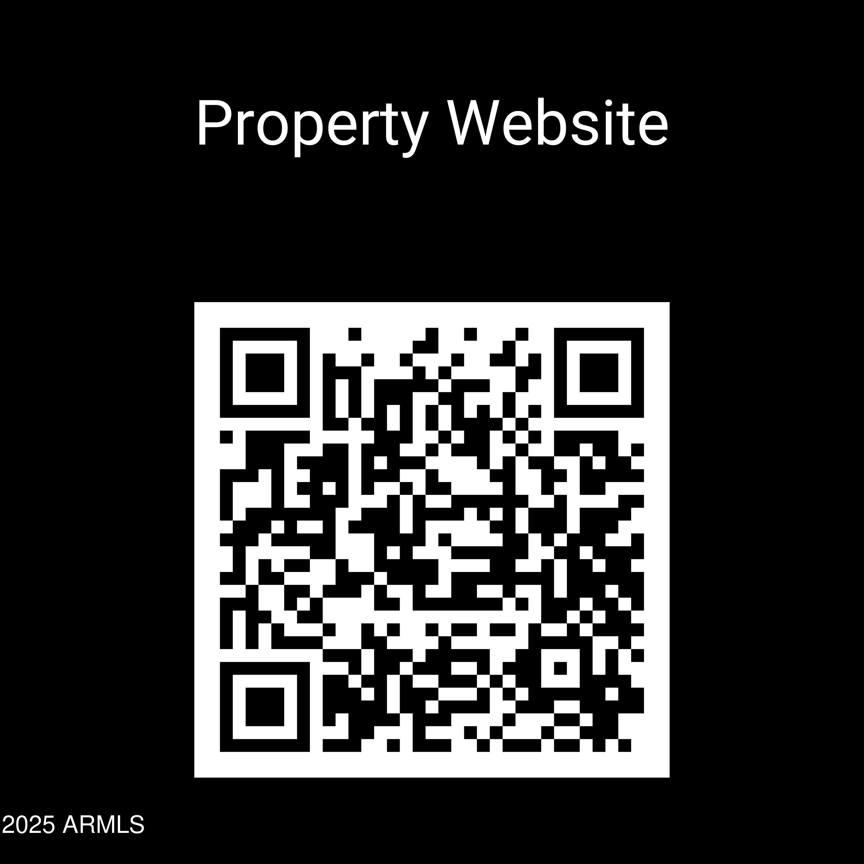 10951 E MIRASOL Circle