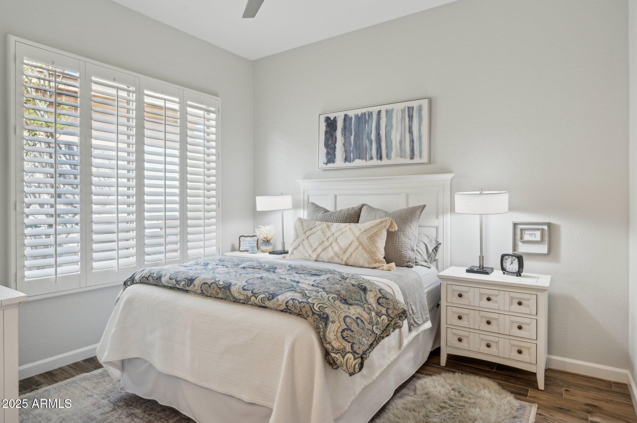 10951 E MIRASOL Circle