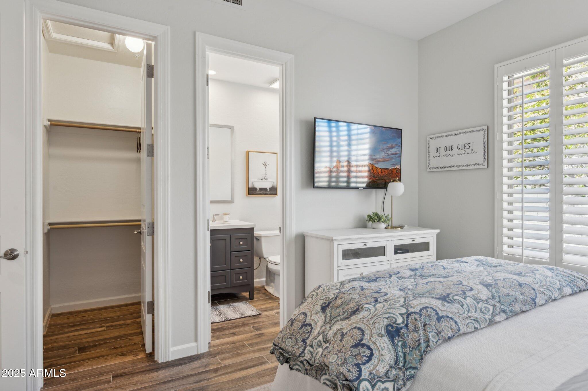 10951 E MIRASOL Circle