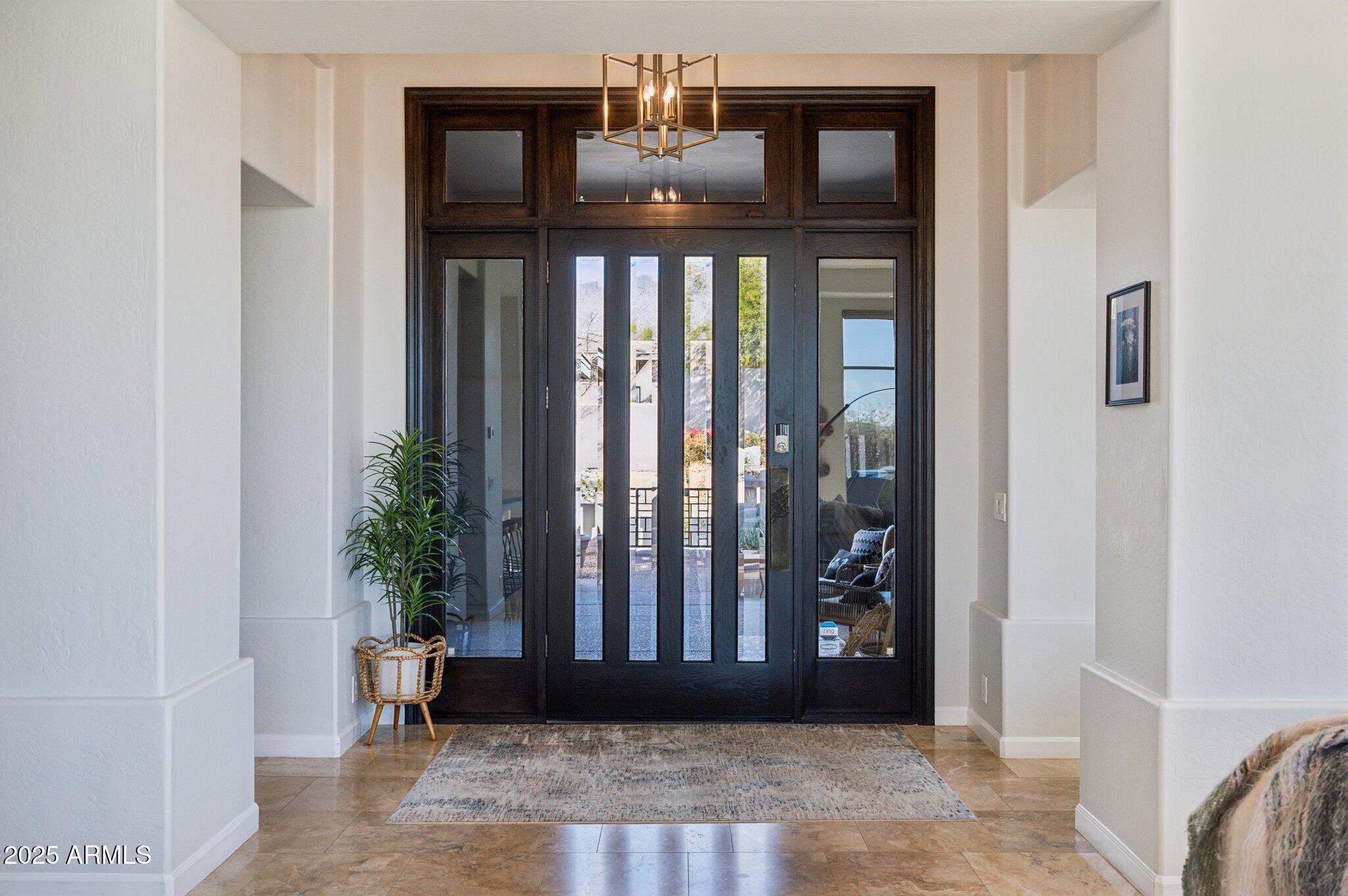 10951 E MIRASOL Circle