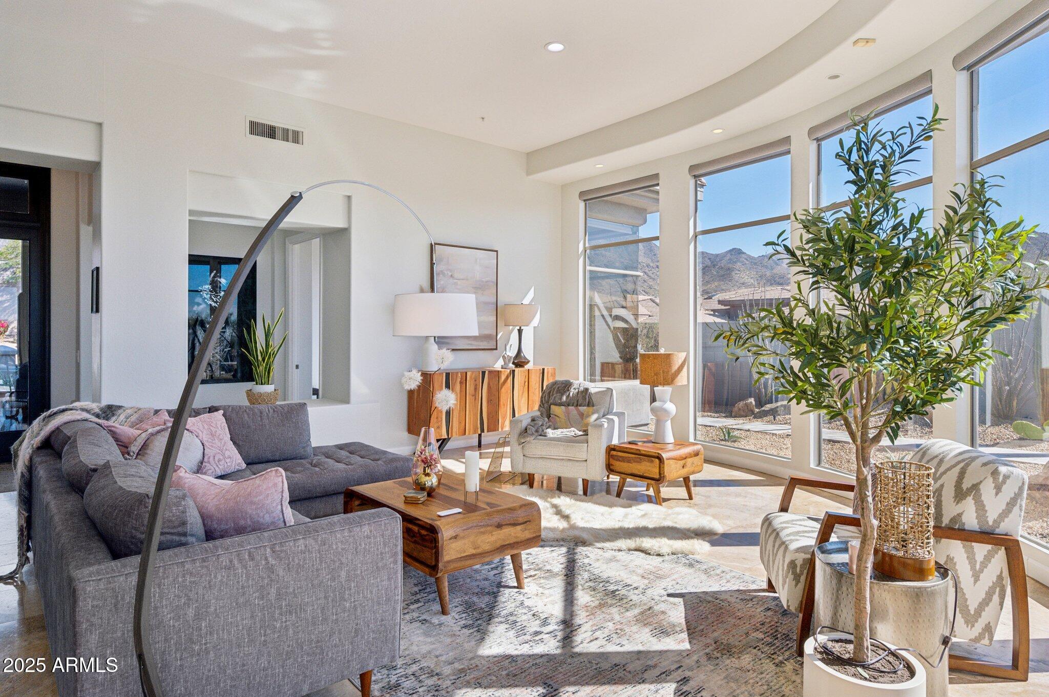 10951 E MIRASOL Circle