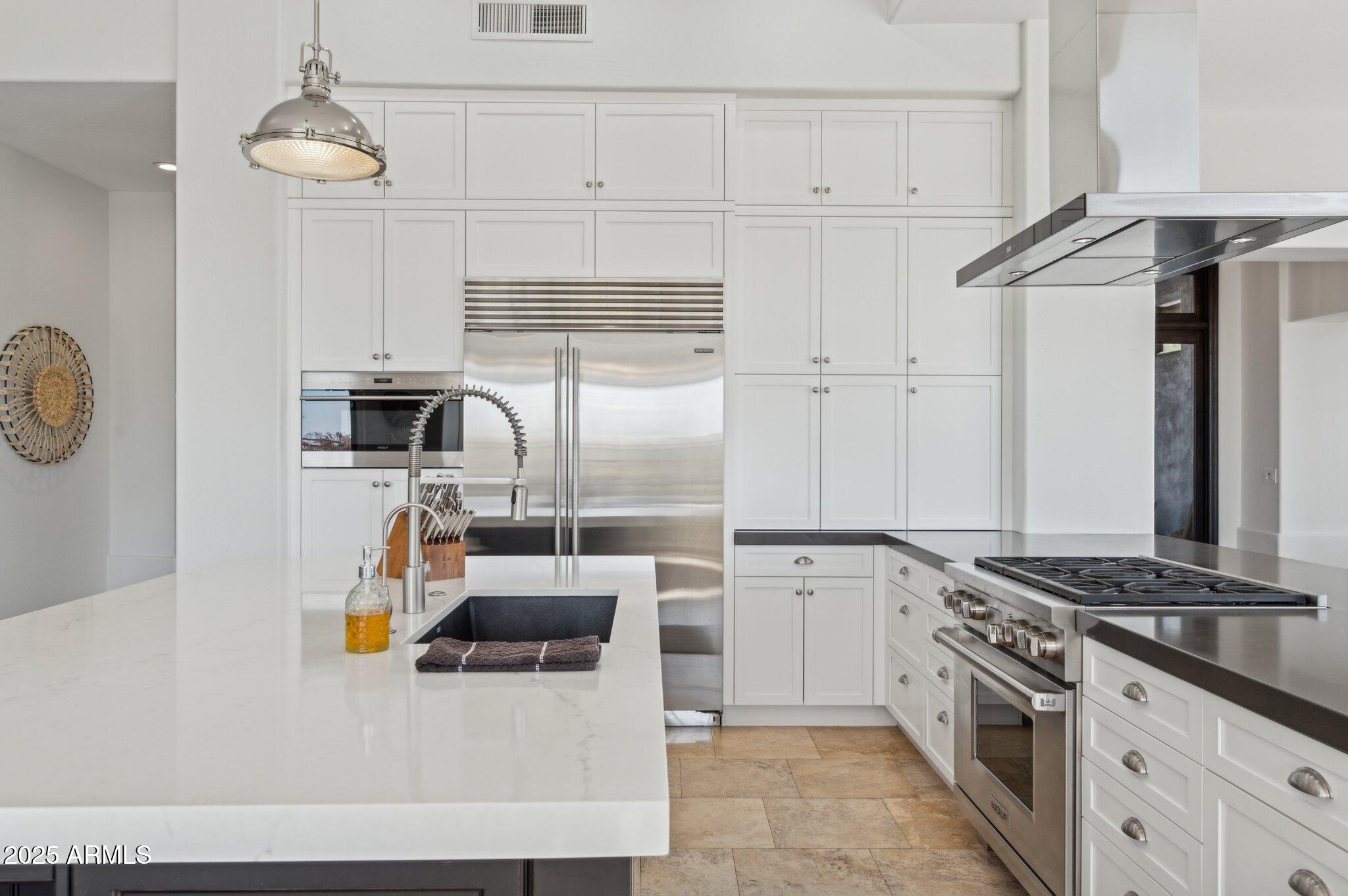 10951 E MIRASOL Circle