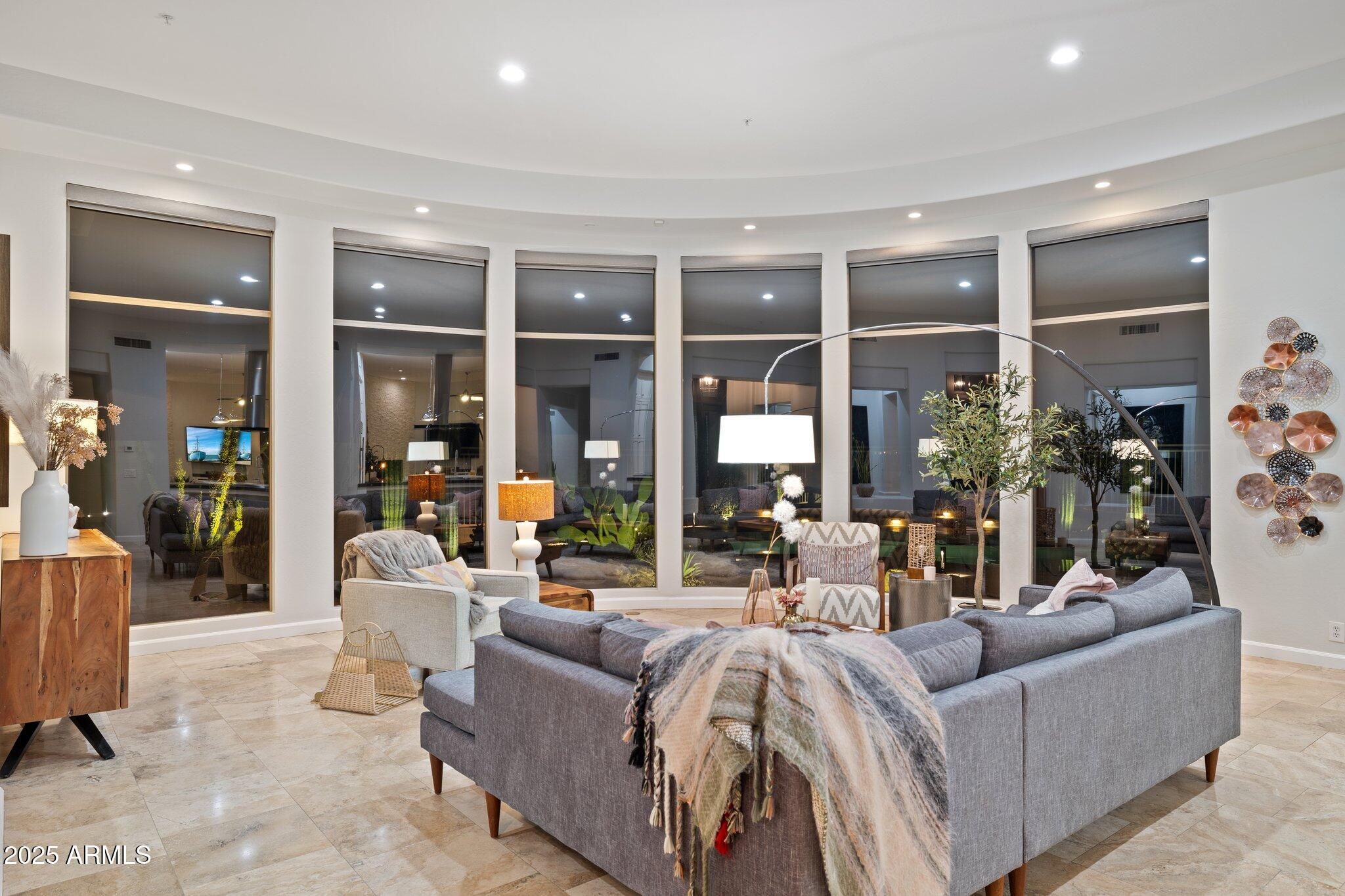 10951 E MIRASOL Circle