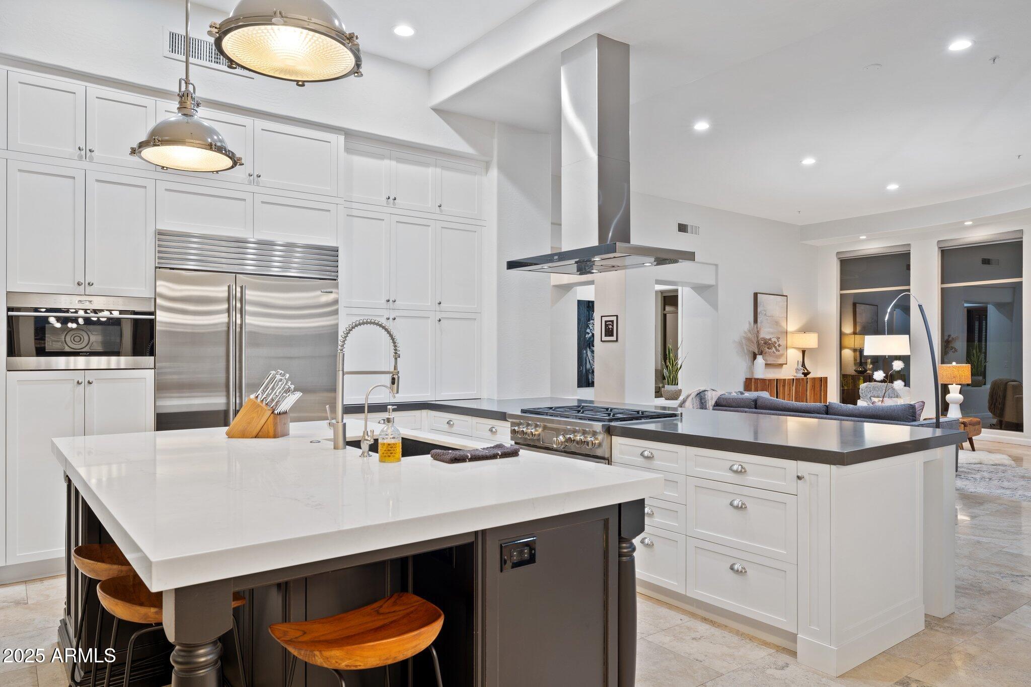 10951 E MIRASOL Circle