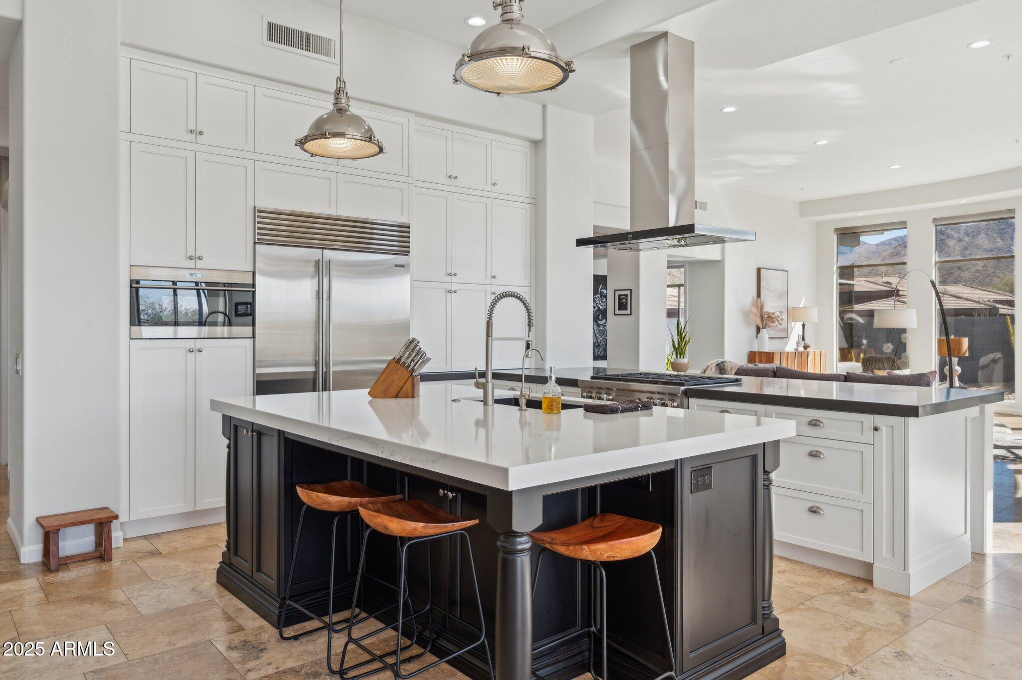 10951 E MIRASOL Circle