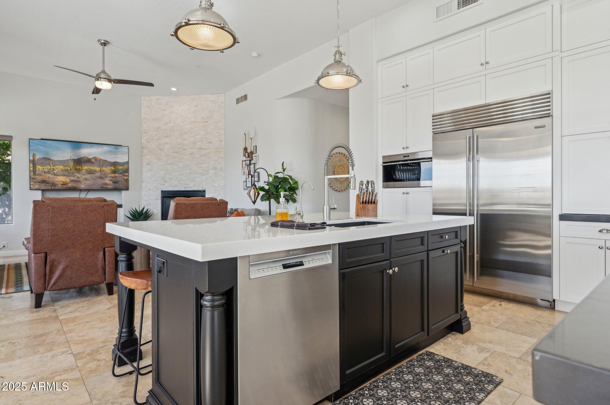 10951 E MIRASOL Circle